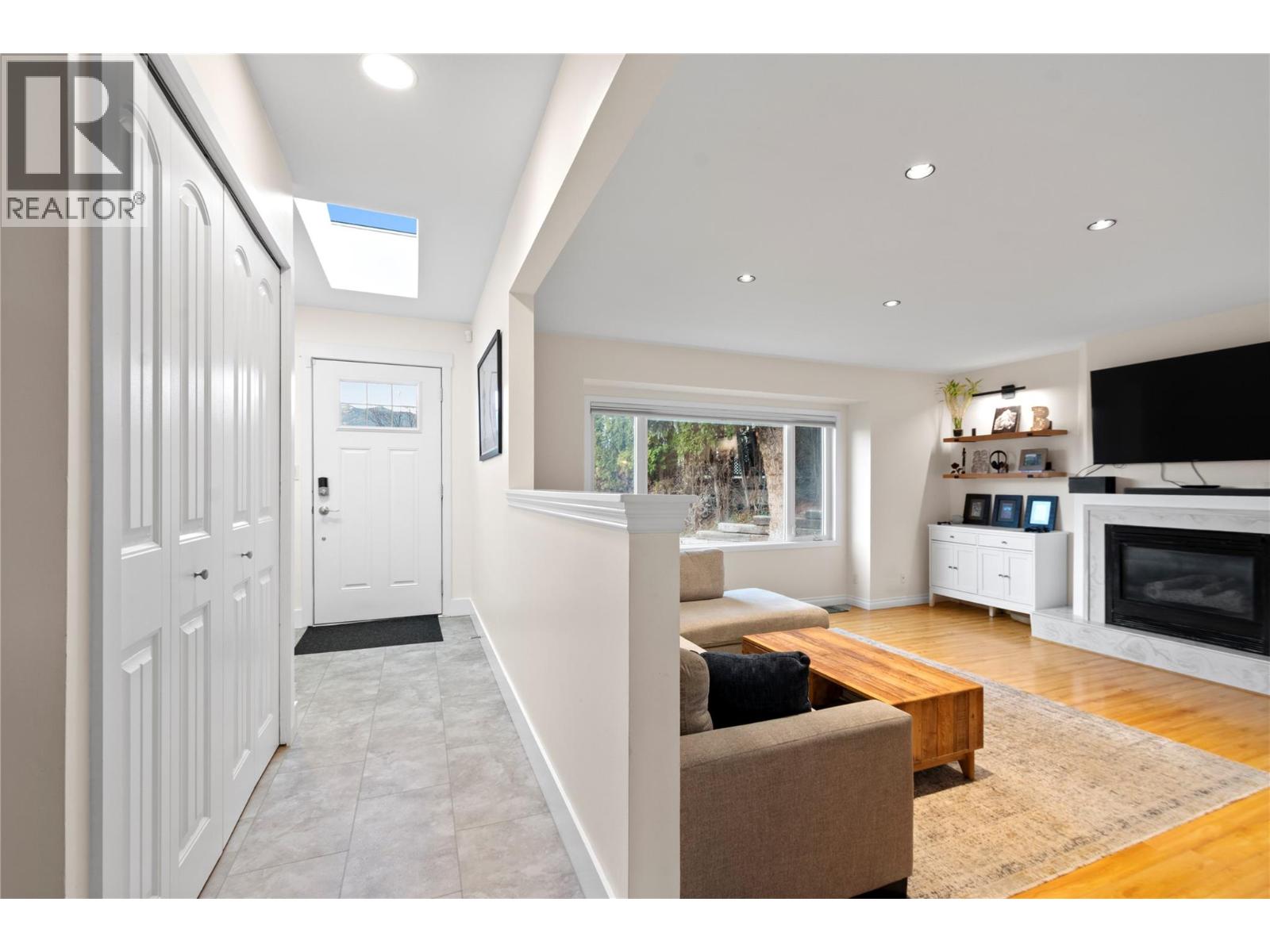 154 DAFOE Place, Penticton