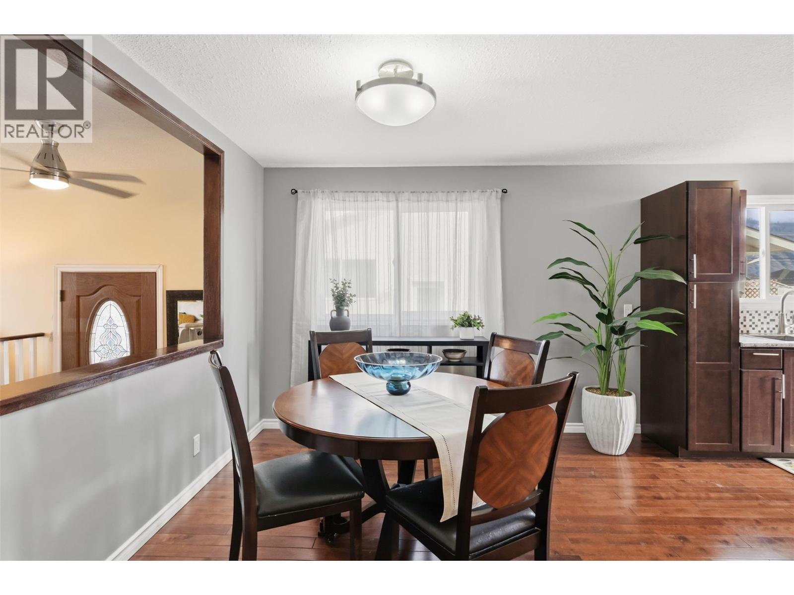 8705 92nd Avenue, Osoyoos