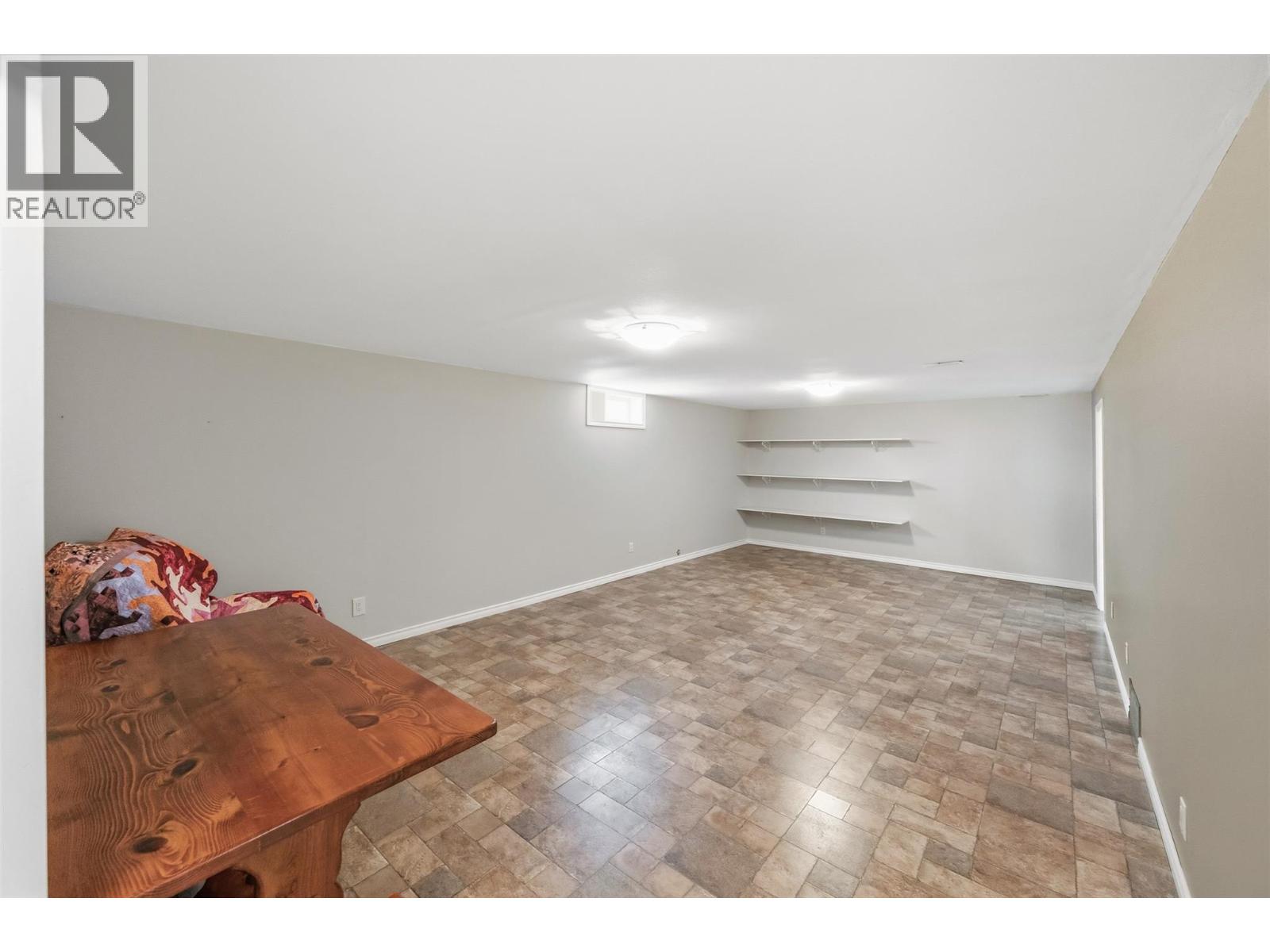 8705 92nd Avenue, Osoyoos