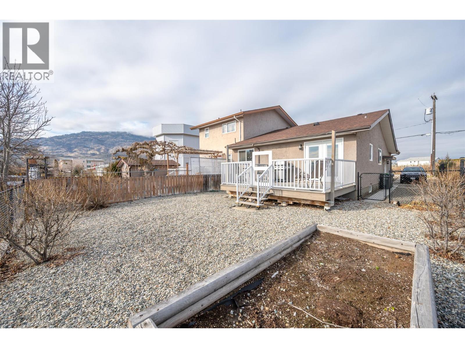 8705 92nd Avenue, Osoyoos
