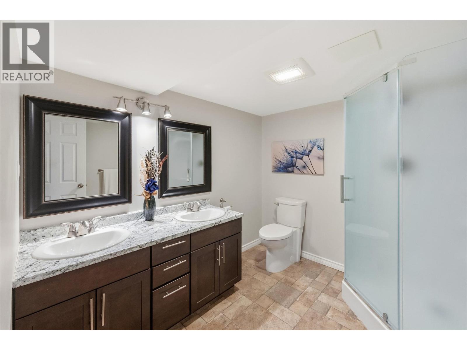 8705 92nd Avenue, Osoyoos