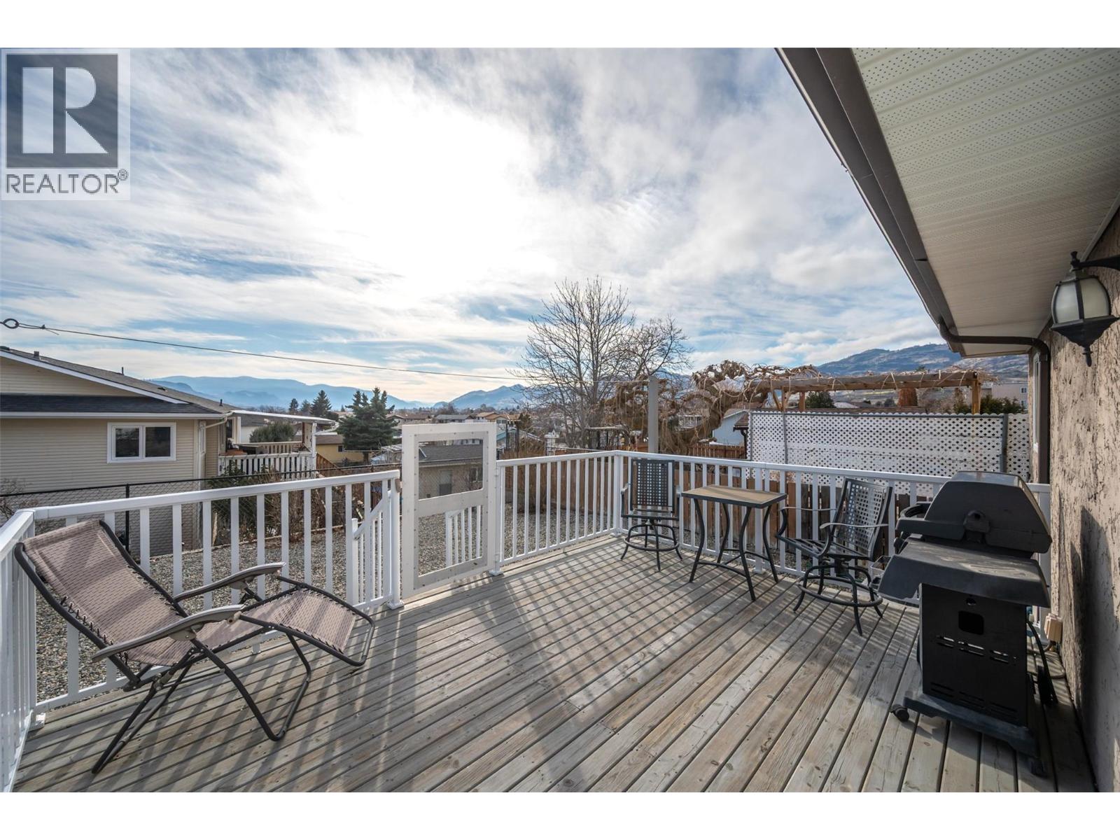 8705 92nd Avenue, Osoyoos