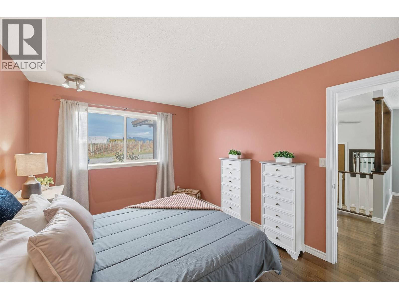 8705 92nd Avenue, Osoyoos