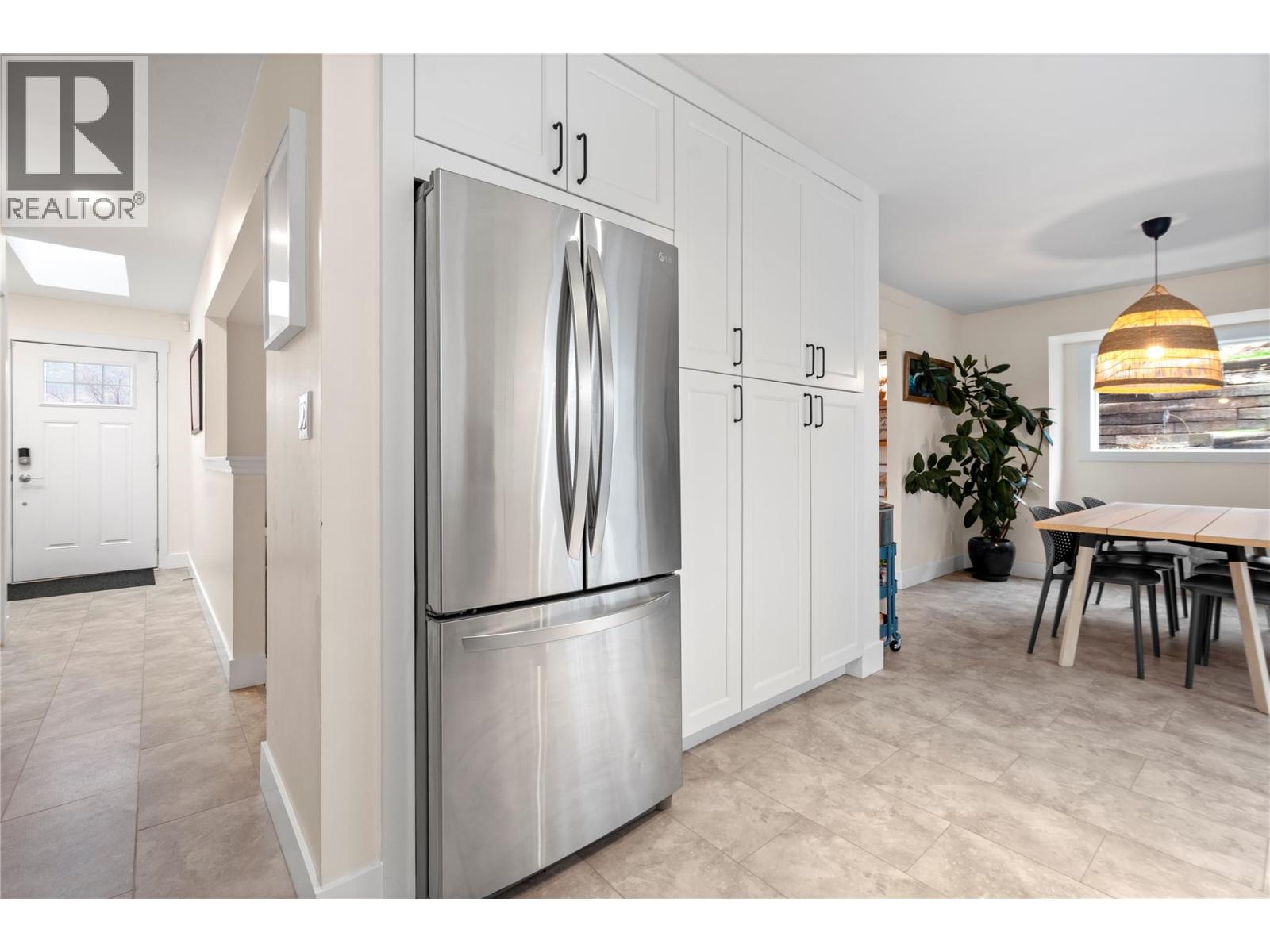 154 DAFOE Place, Penticton