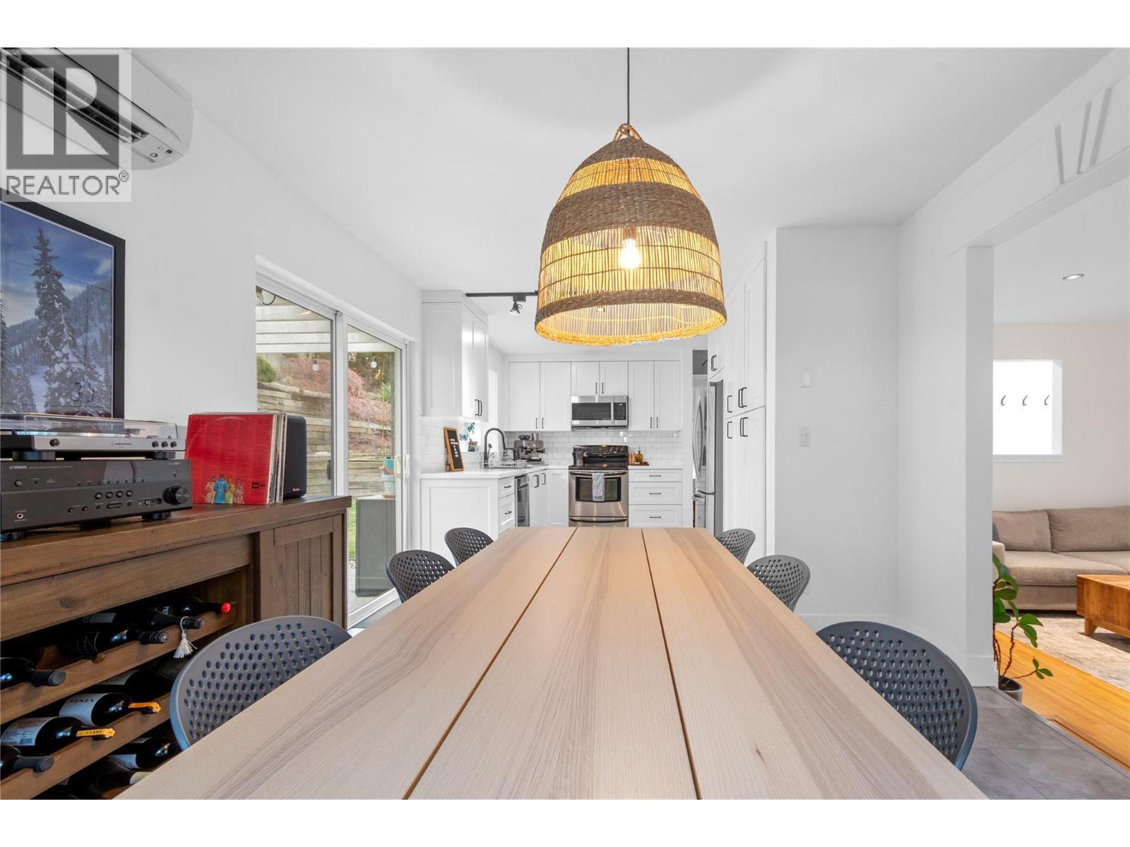 154 DAFOE Place, Penticton