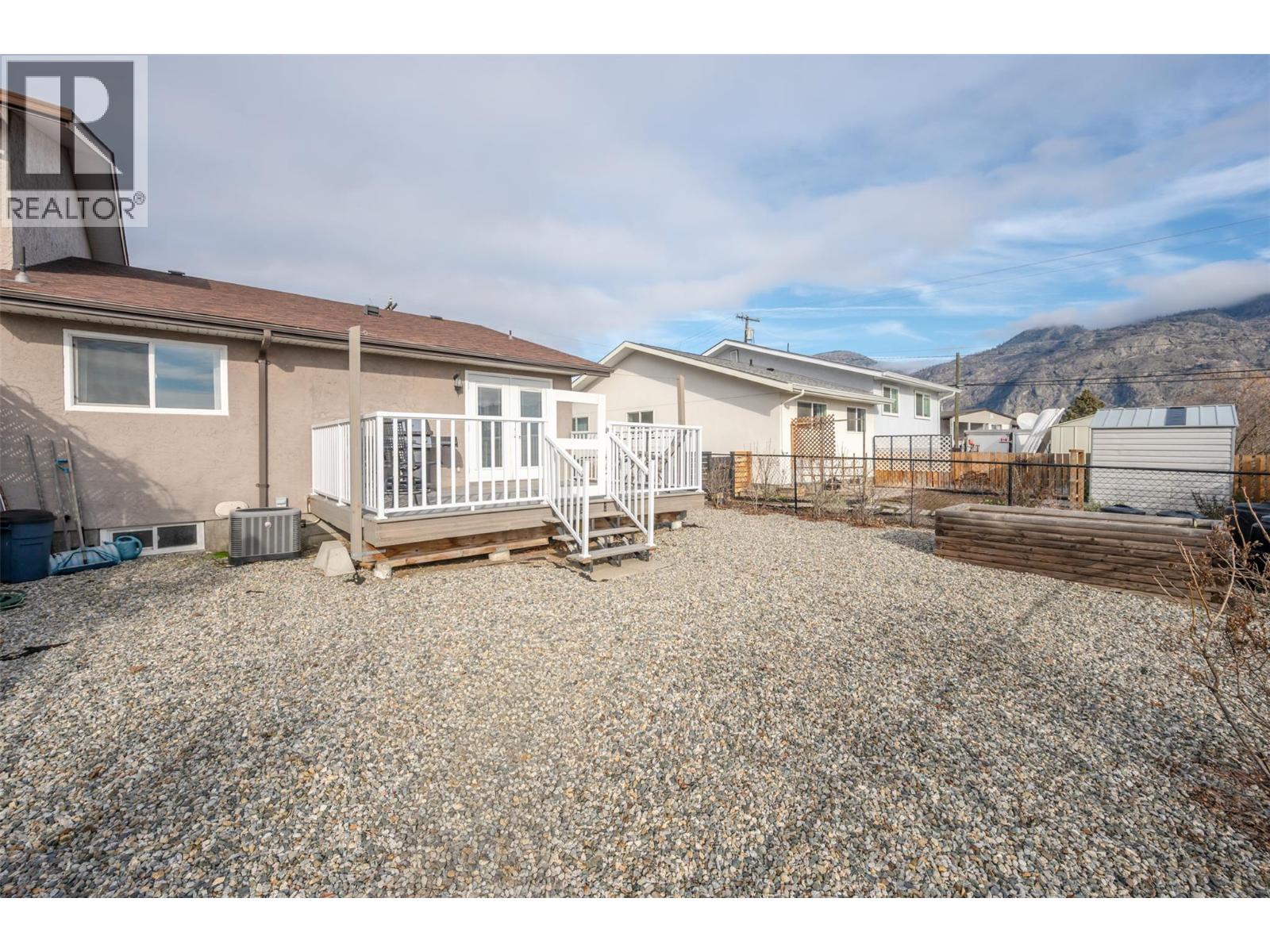 8705 92nd Avenue, Osoyoos