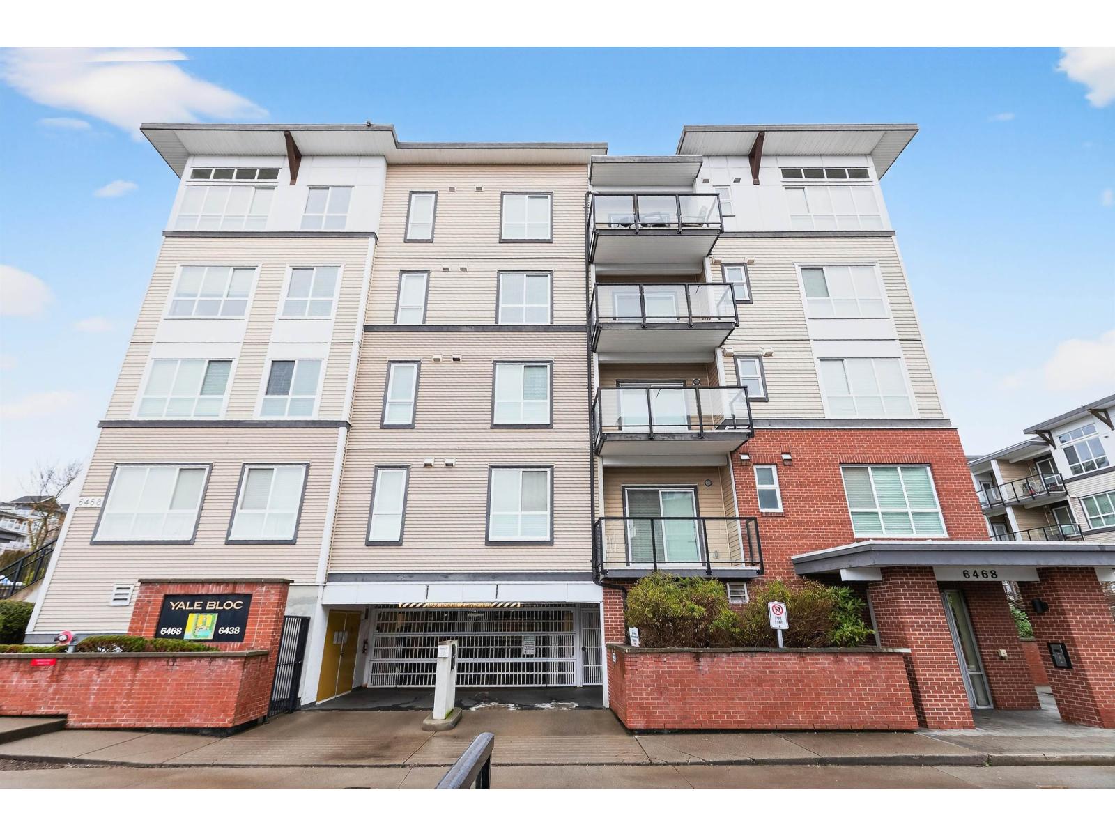 310 6468 195A Street - photo 2