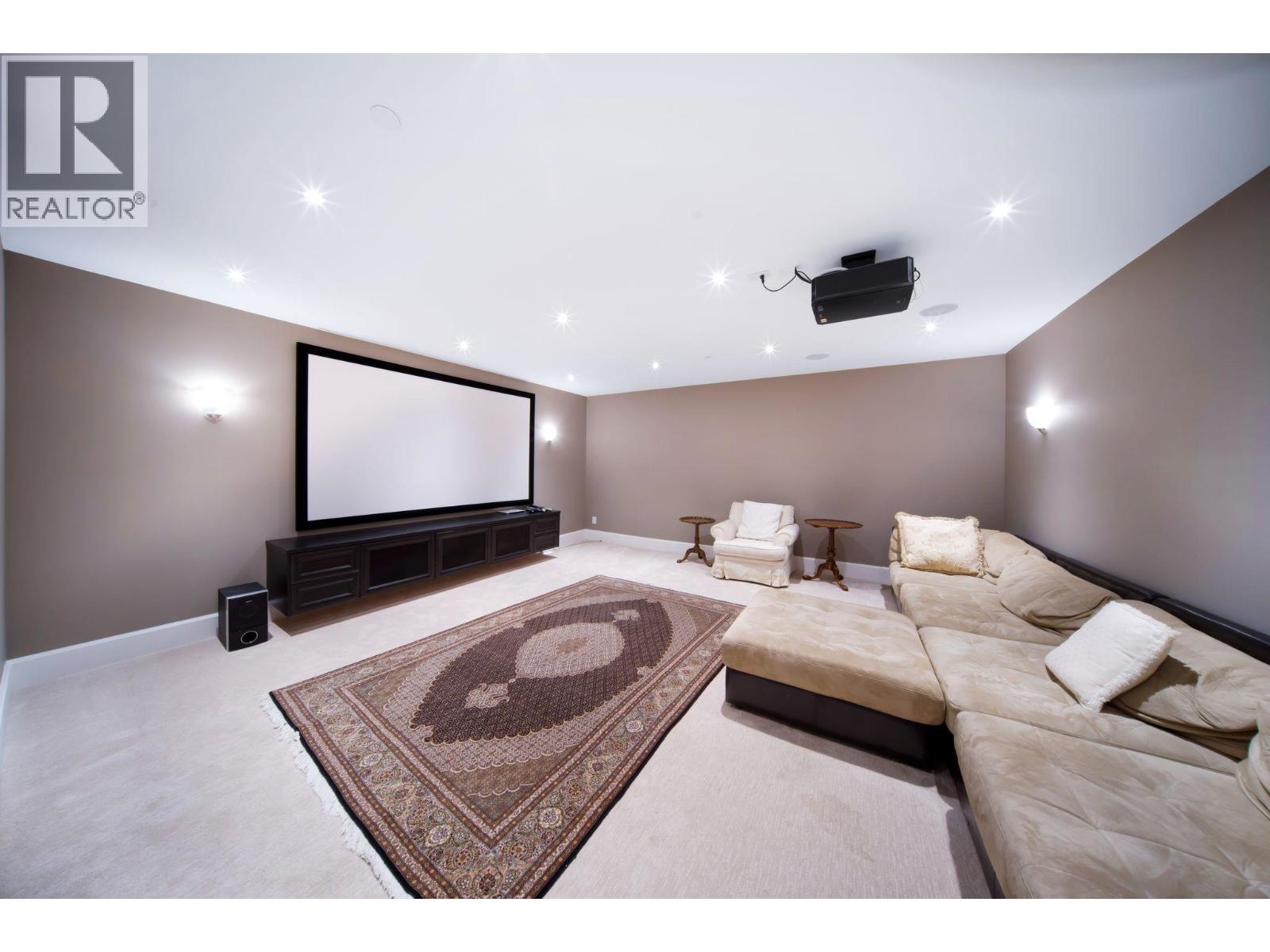 2538 OTTAWA AVENUE, West Vancouver