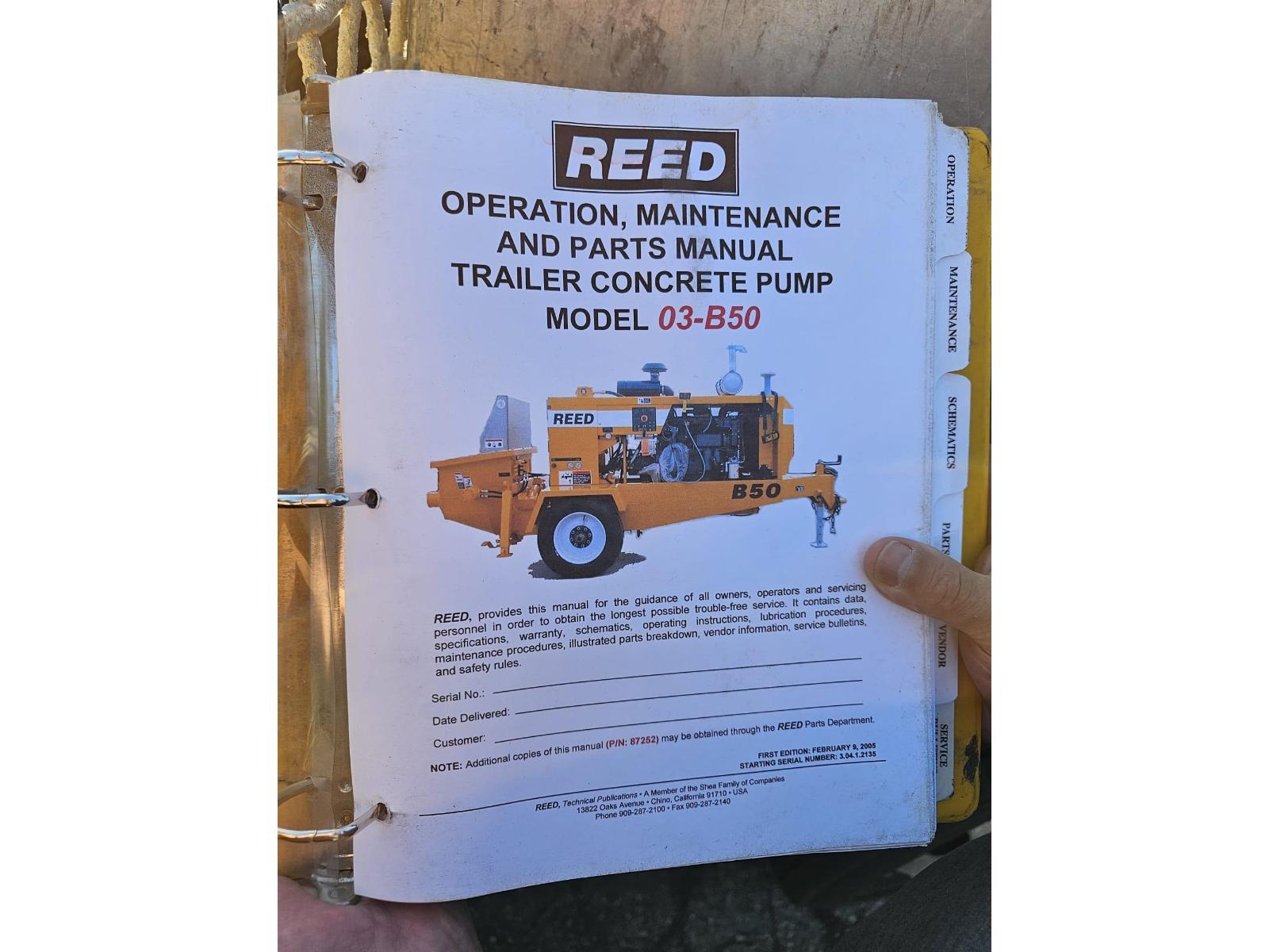 1477 CONFIDENTIAL STREET, Surrey