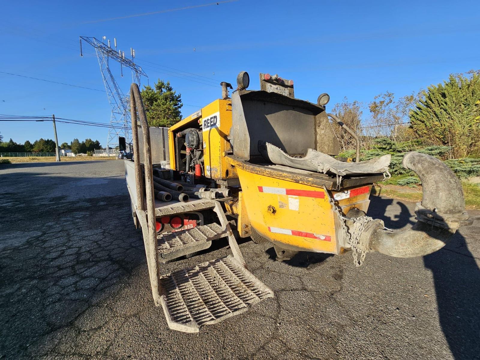 1477 CONFIDENTIAL STREET, Surrey