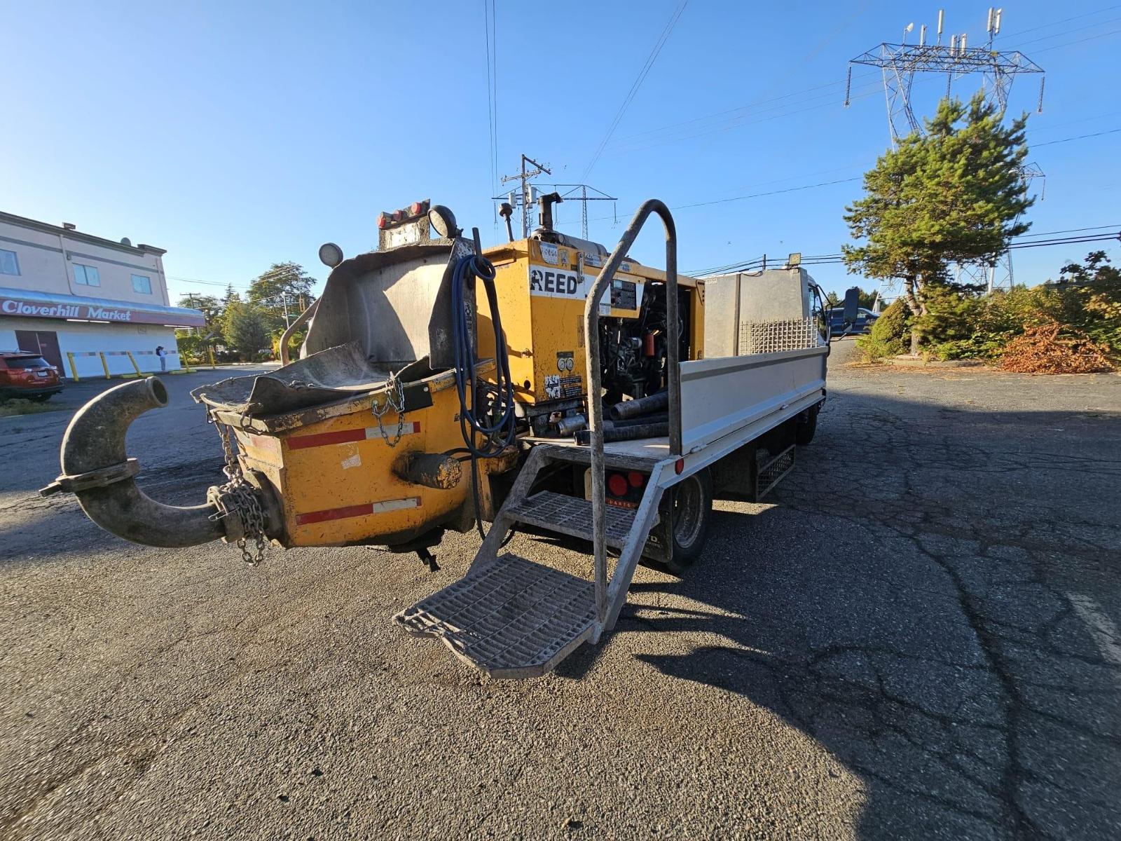 1477 CONFIDENTIAL STREET, Surrey