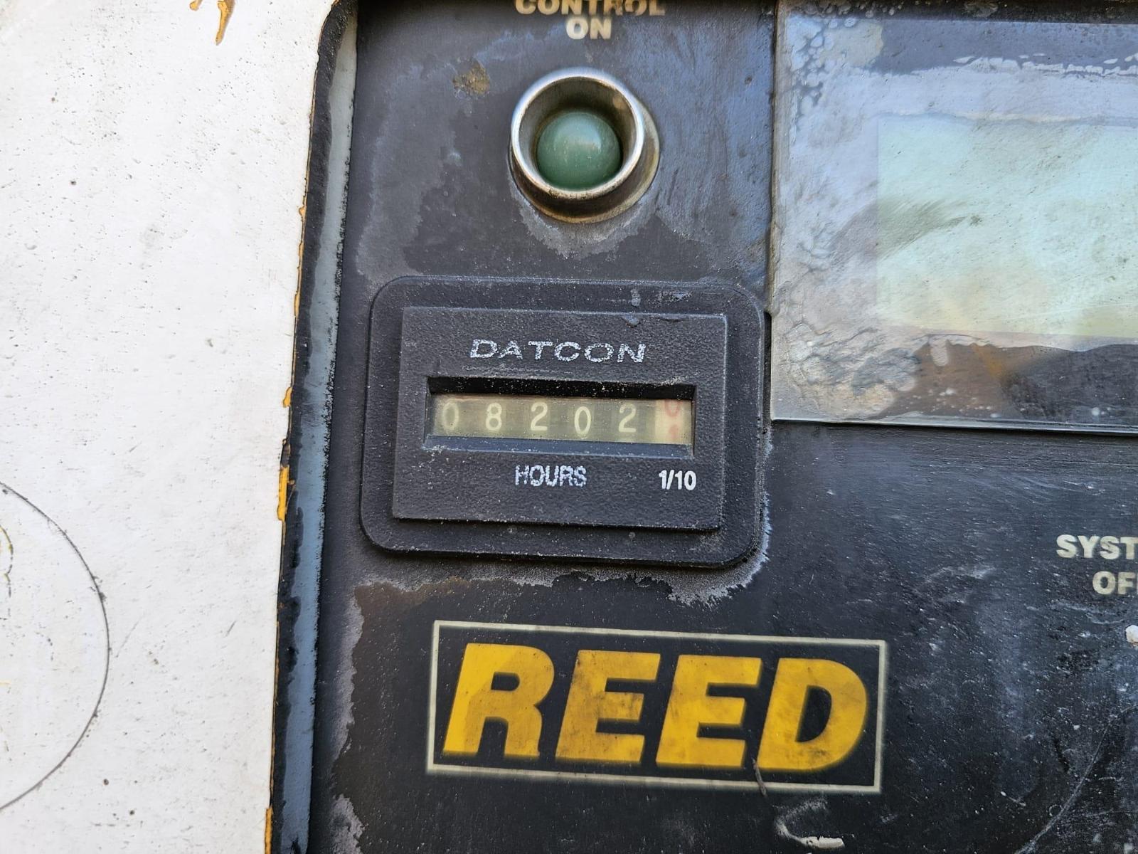 1477 CONFIDENTIAL STREET, Surrey