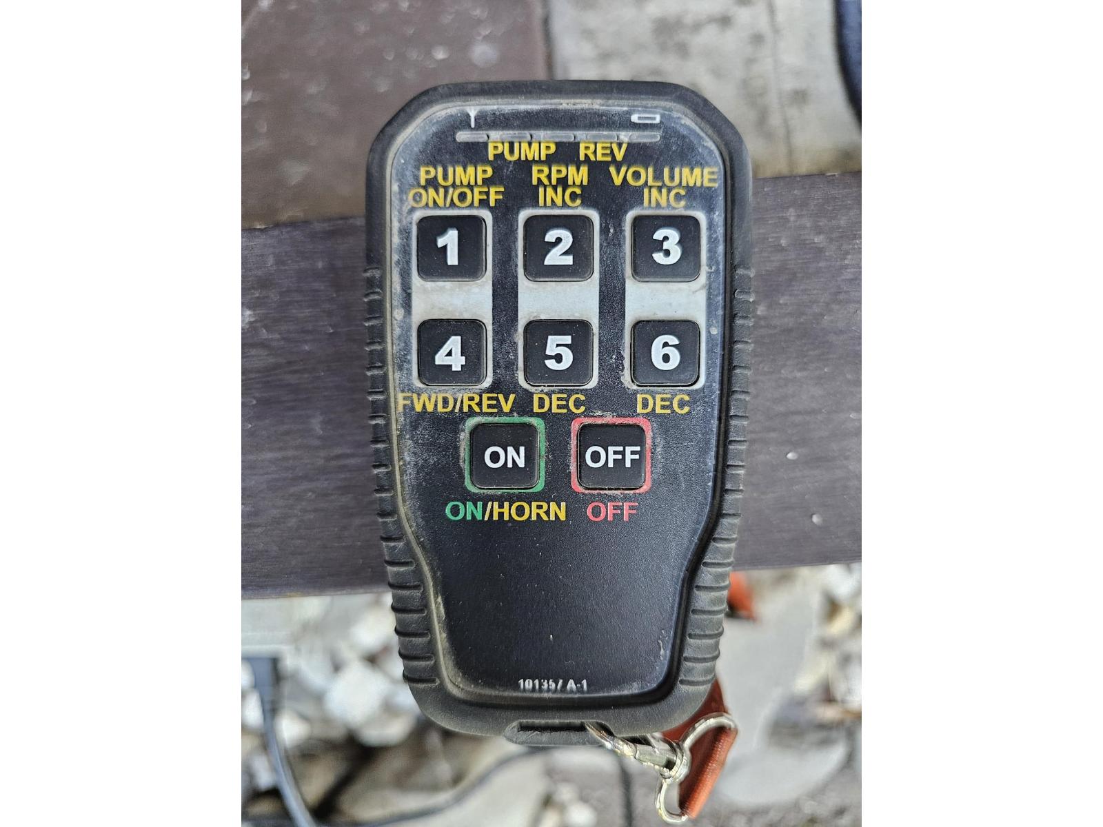 1477 CONFIDENTIAL STREET, Surrey