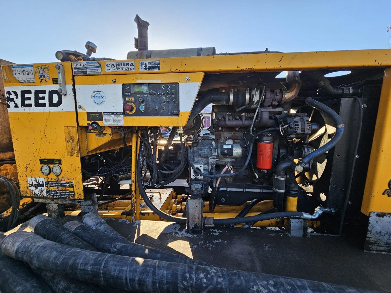 1477 CONFIDENTIAL STREET, Surrey