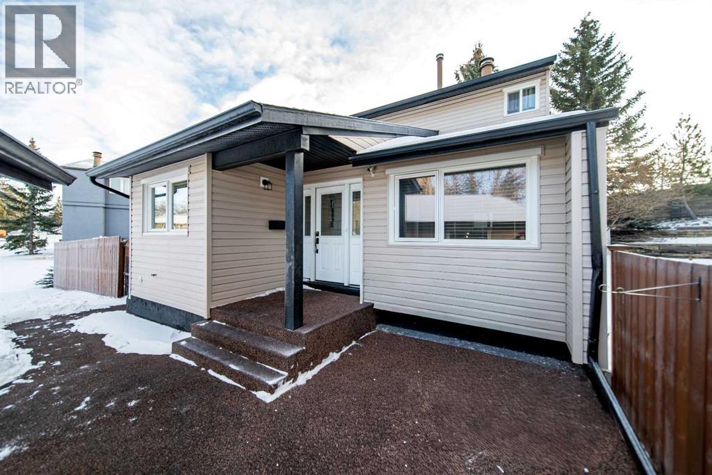 959 Ranchview Crescent NW, Calgary, Alberta