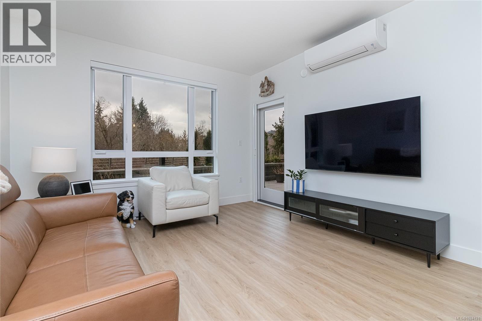 127 920 Reunion Avenue, Langford