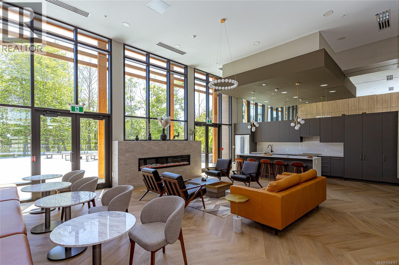 127 920 Reunion Avenue, Langford