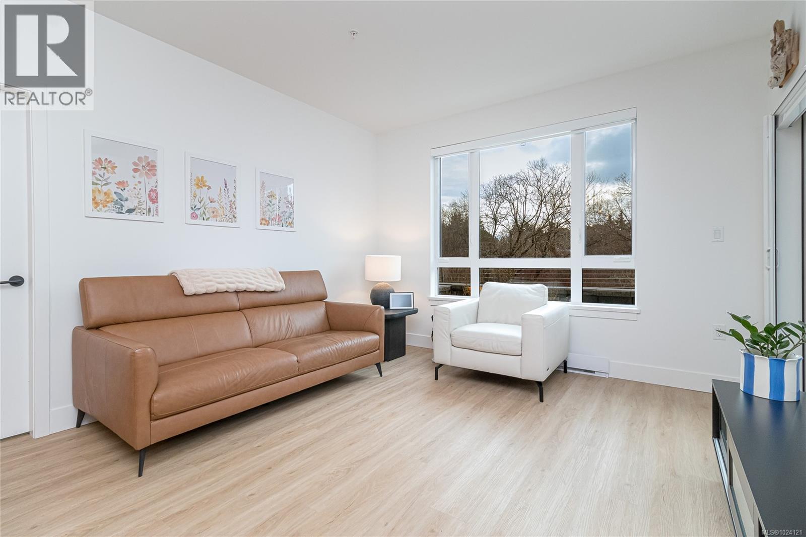 127 920 Reunion Avenue, Langford