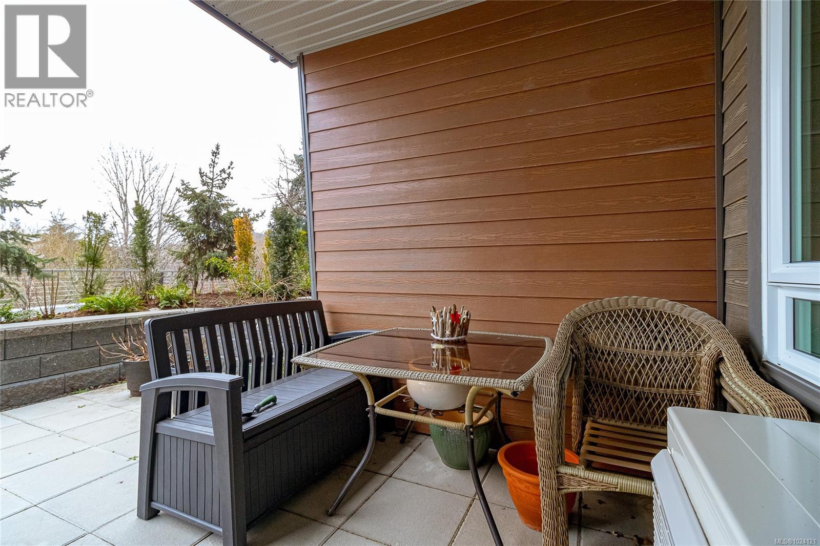 127 920 Reunion Avenue, Langford