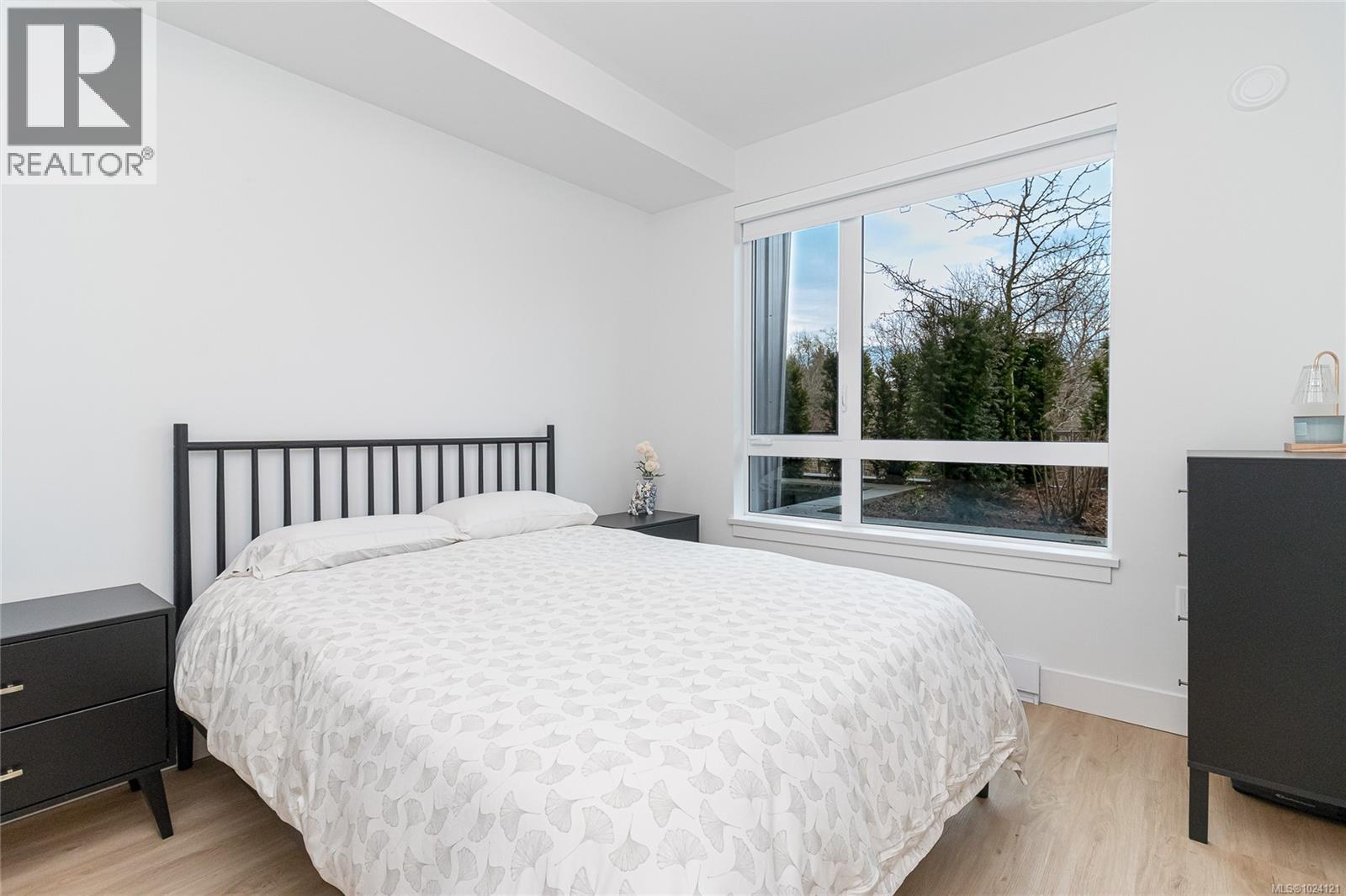 127 920 Reunion Avenue, Langford