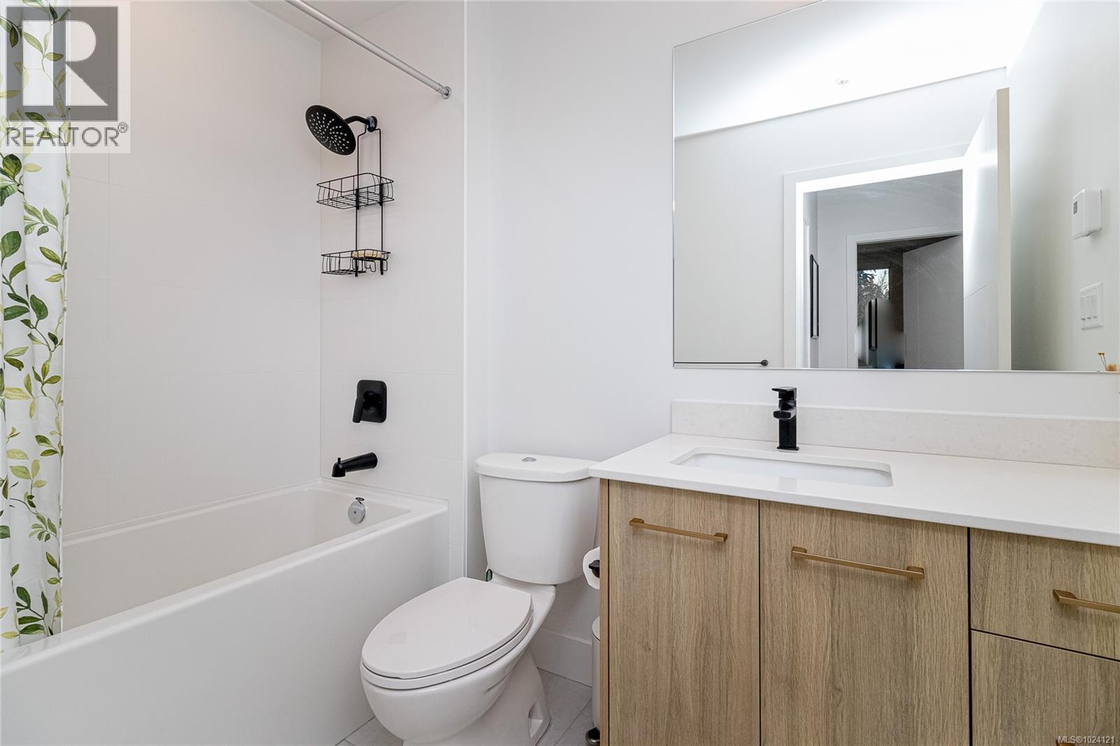 127 920 Reunion Avenue, Langford