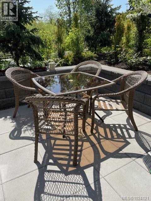 127 920 Reunion Avenue, Langford