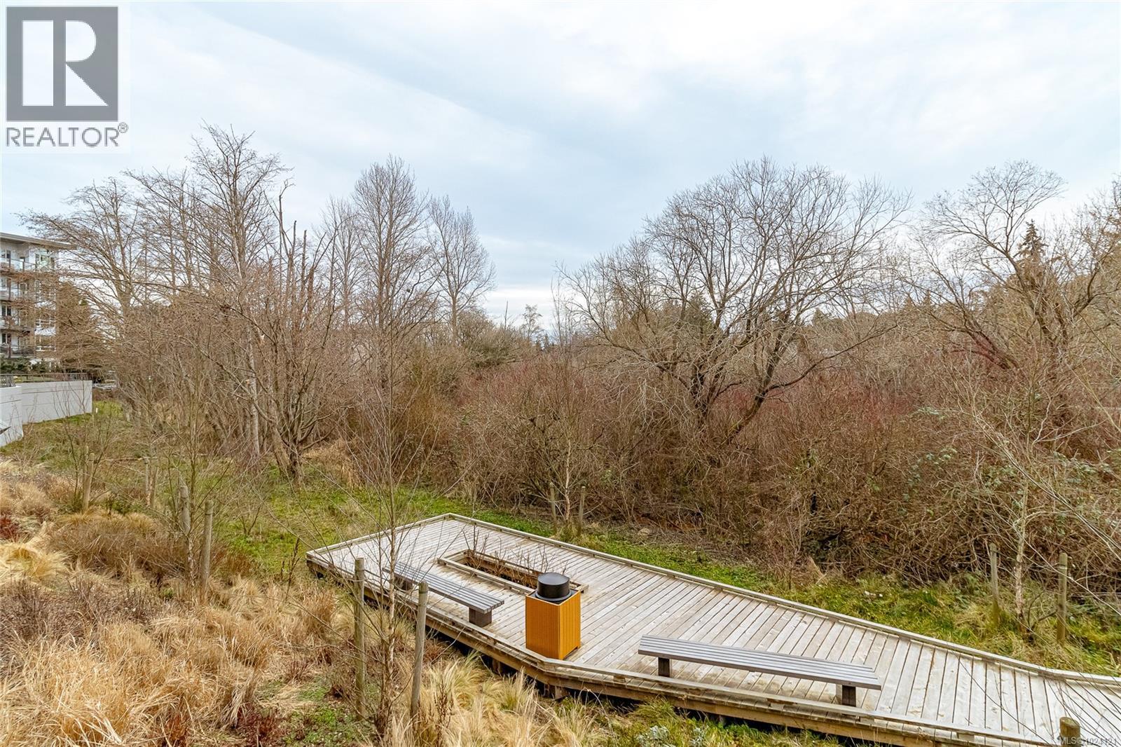 127 920 Reunion Avenue, Langford