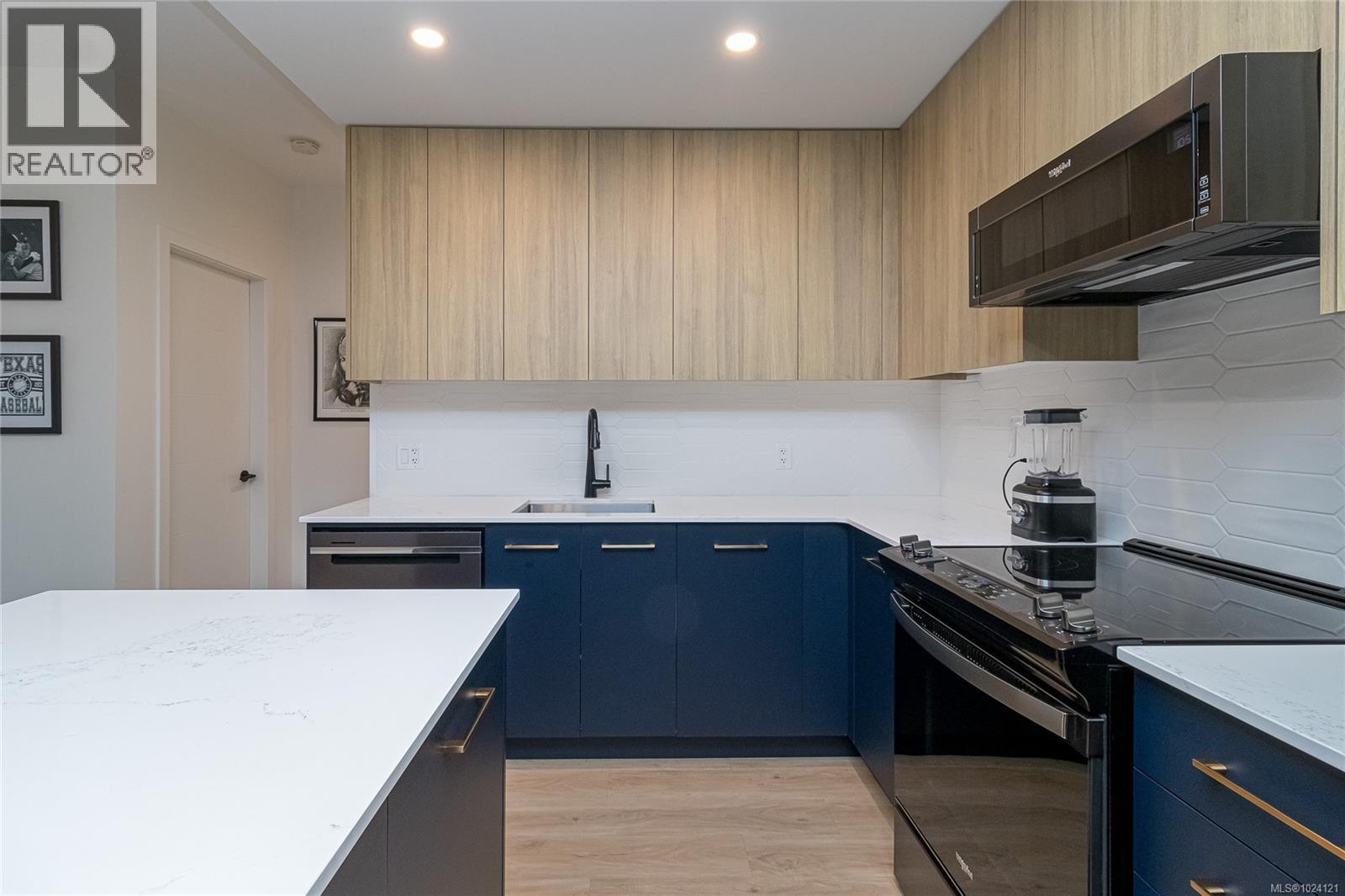 127 920 Reunion Avenue, Langford