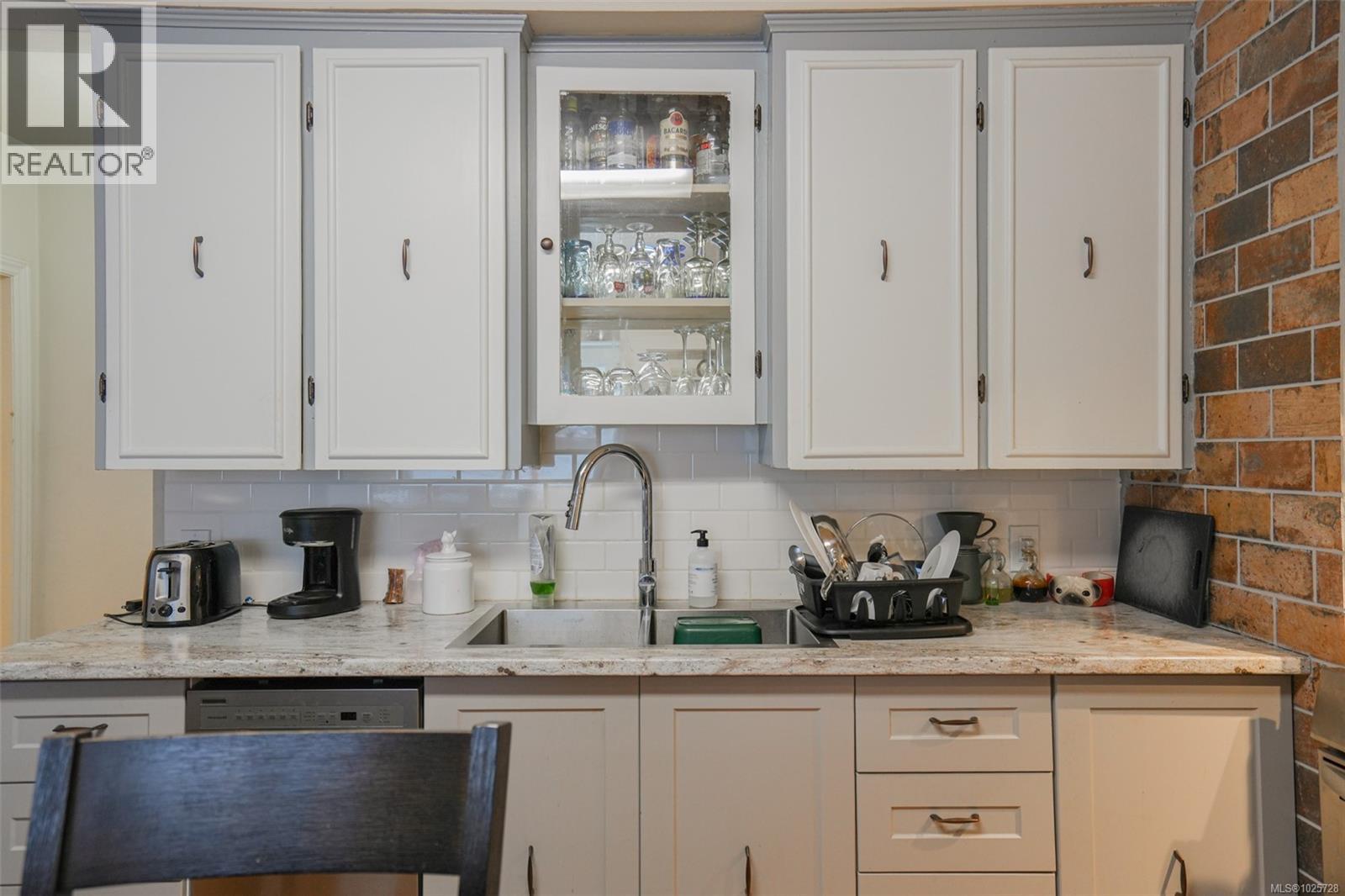 2671 5th Ave, Port Alberni