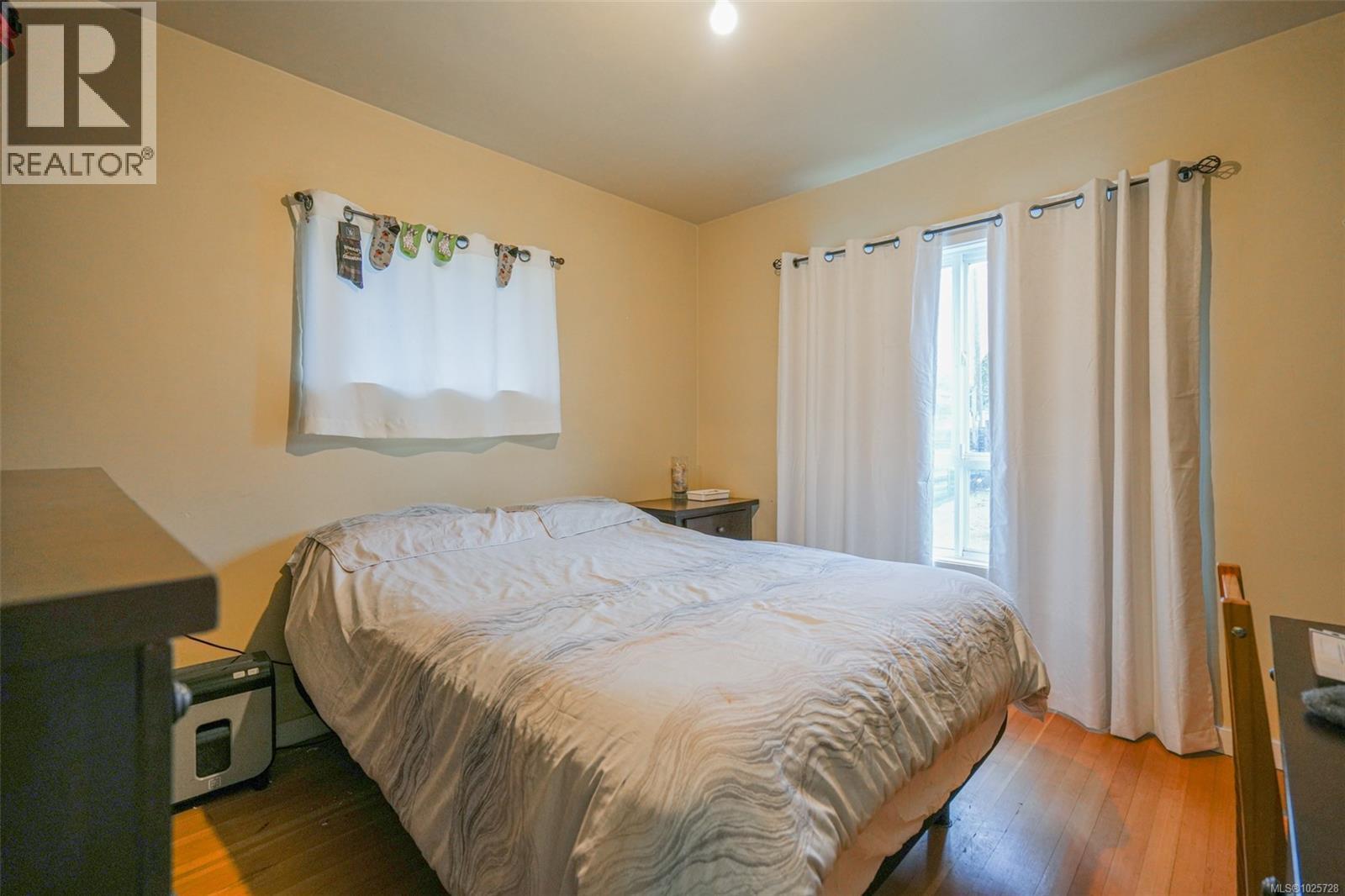 2671 5th Ave, Port Alberni