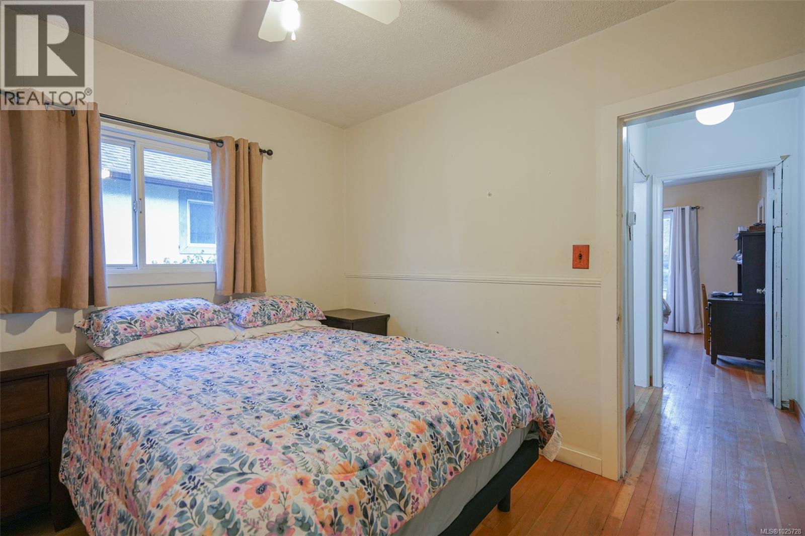 2671 5th Ave, Port Alberni