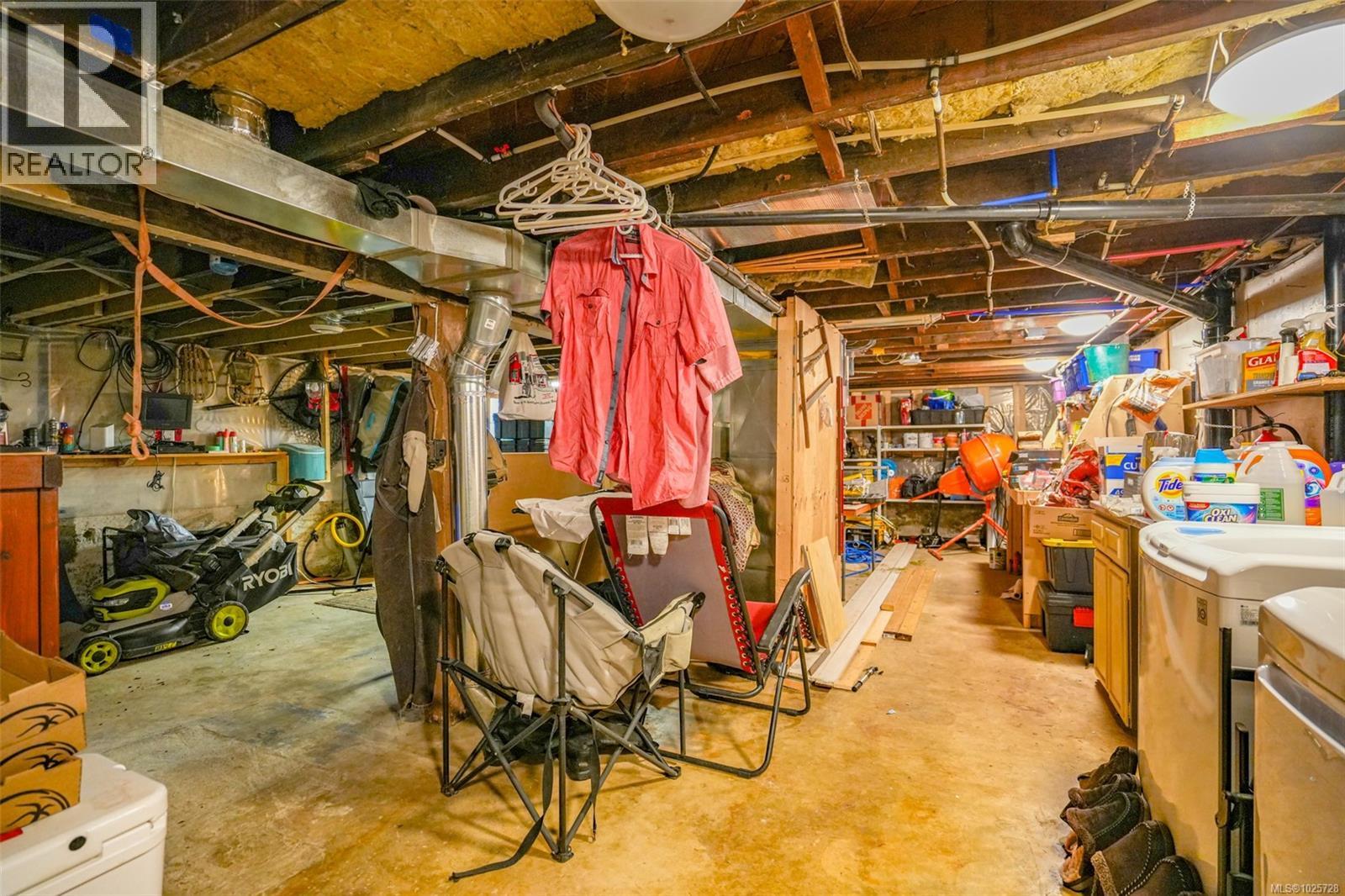 2671 5th Ave, Port Alberni