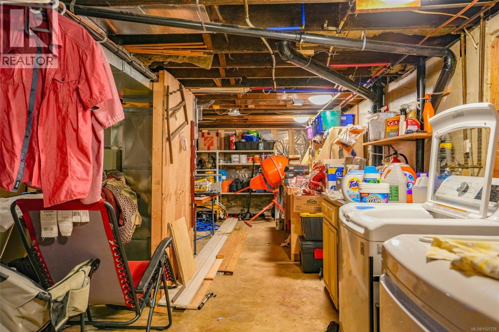 2671 5th Ave, Port Alberni