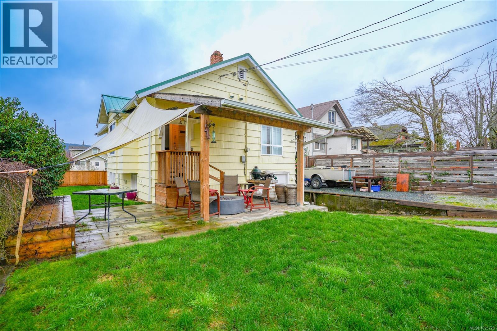 2671 5th Ave, Port Alberni