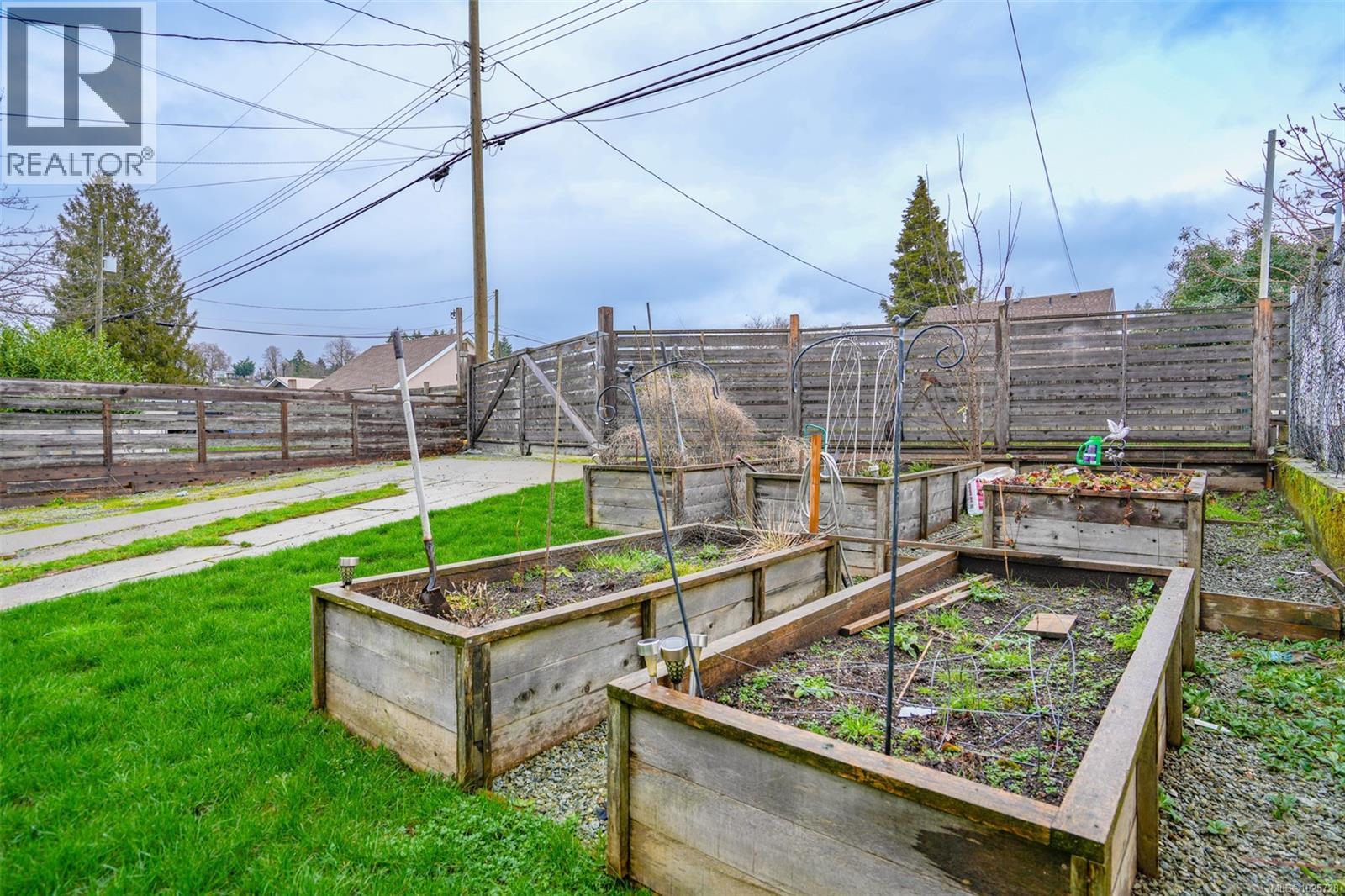 2671 5th Ave, Port Alberni