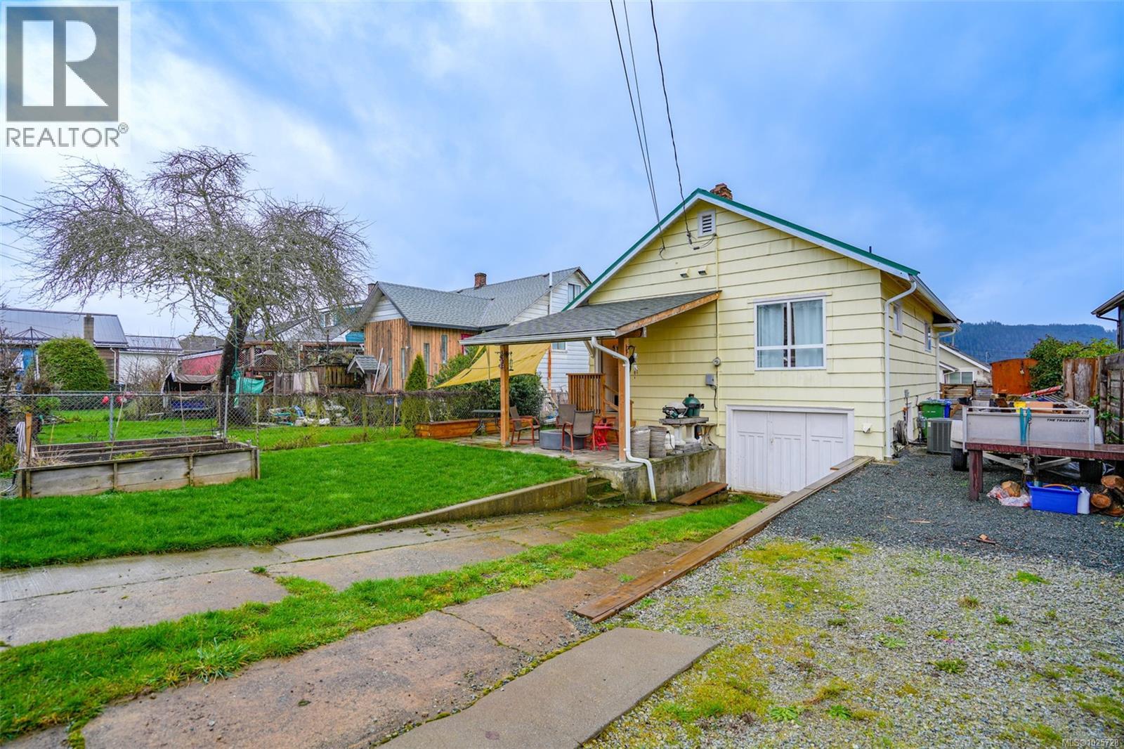 2671 5th Ave, Port Alberni