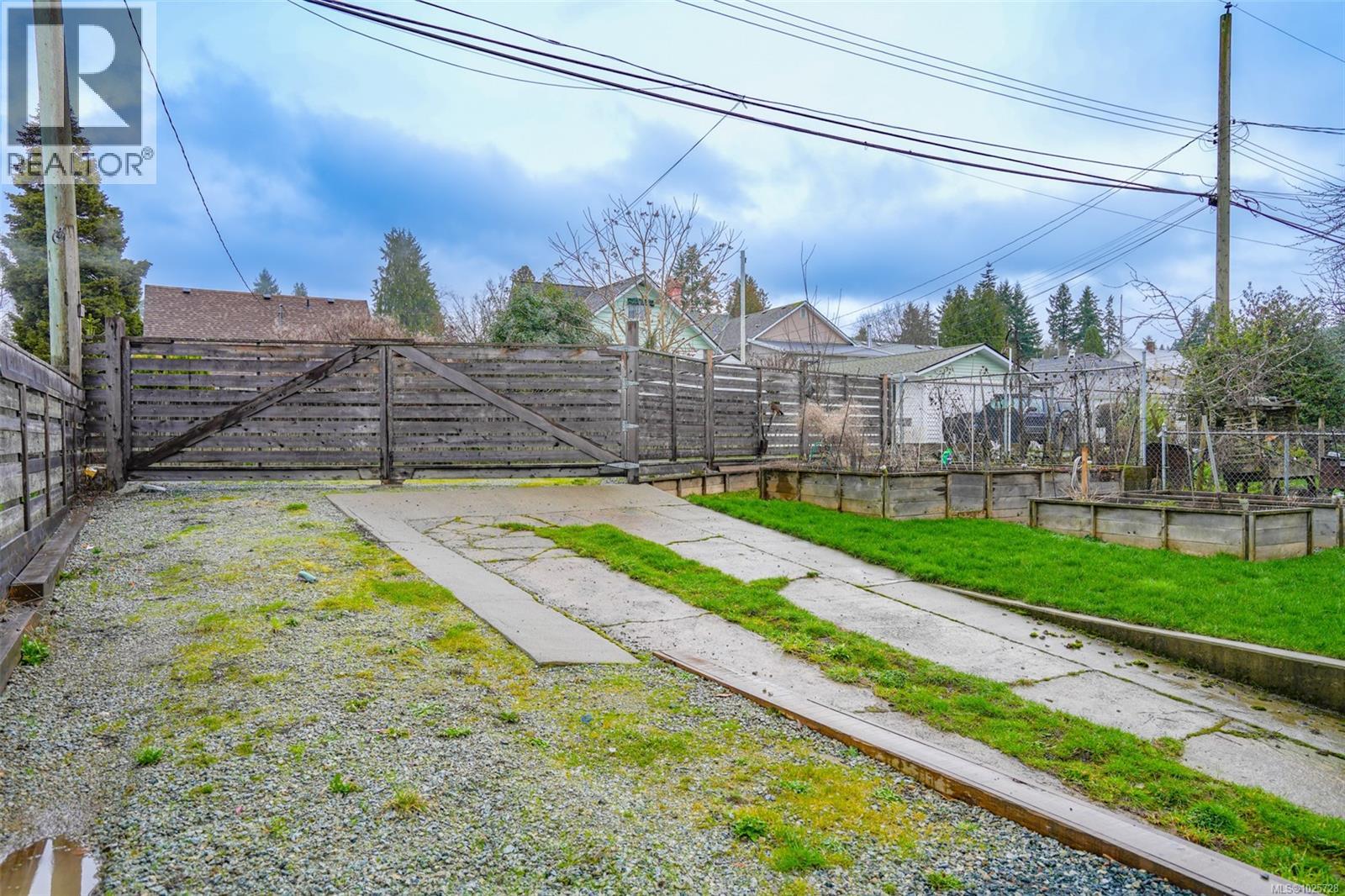 2671 5th Ave, Port Alberni