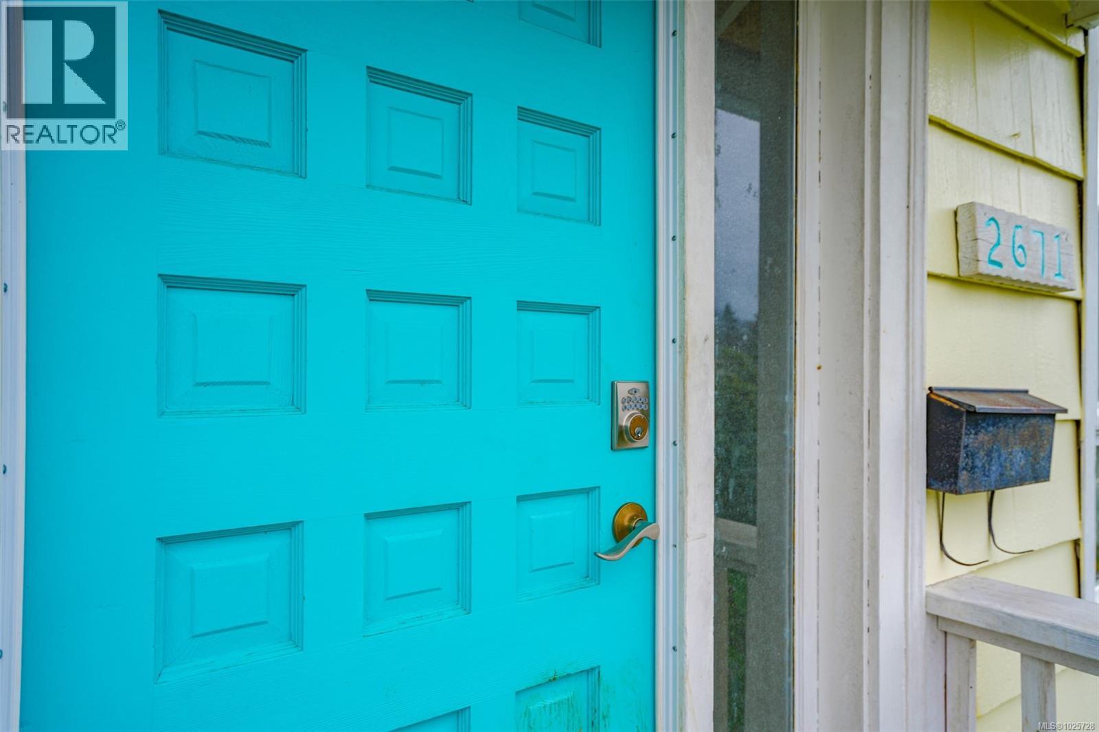 2671 5th Ave, Port Alberni