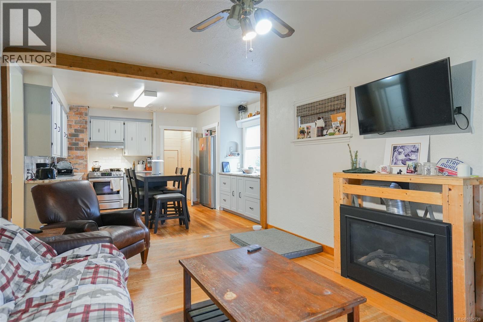 2671 5th Ave, Port Alberni