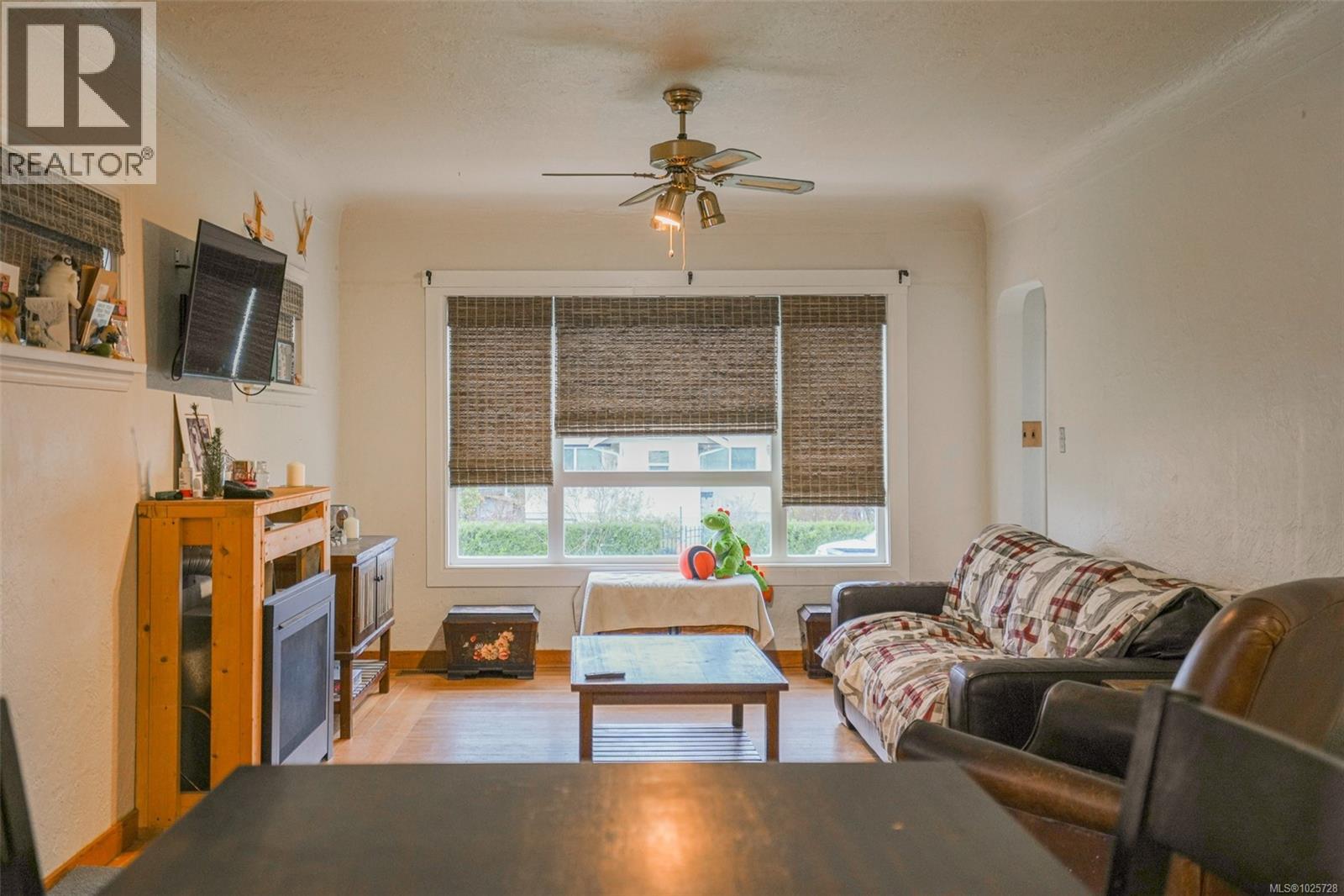 2671 5th Ave, Port Alberni