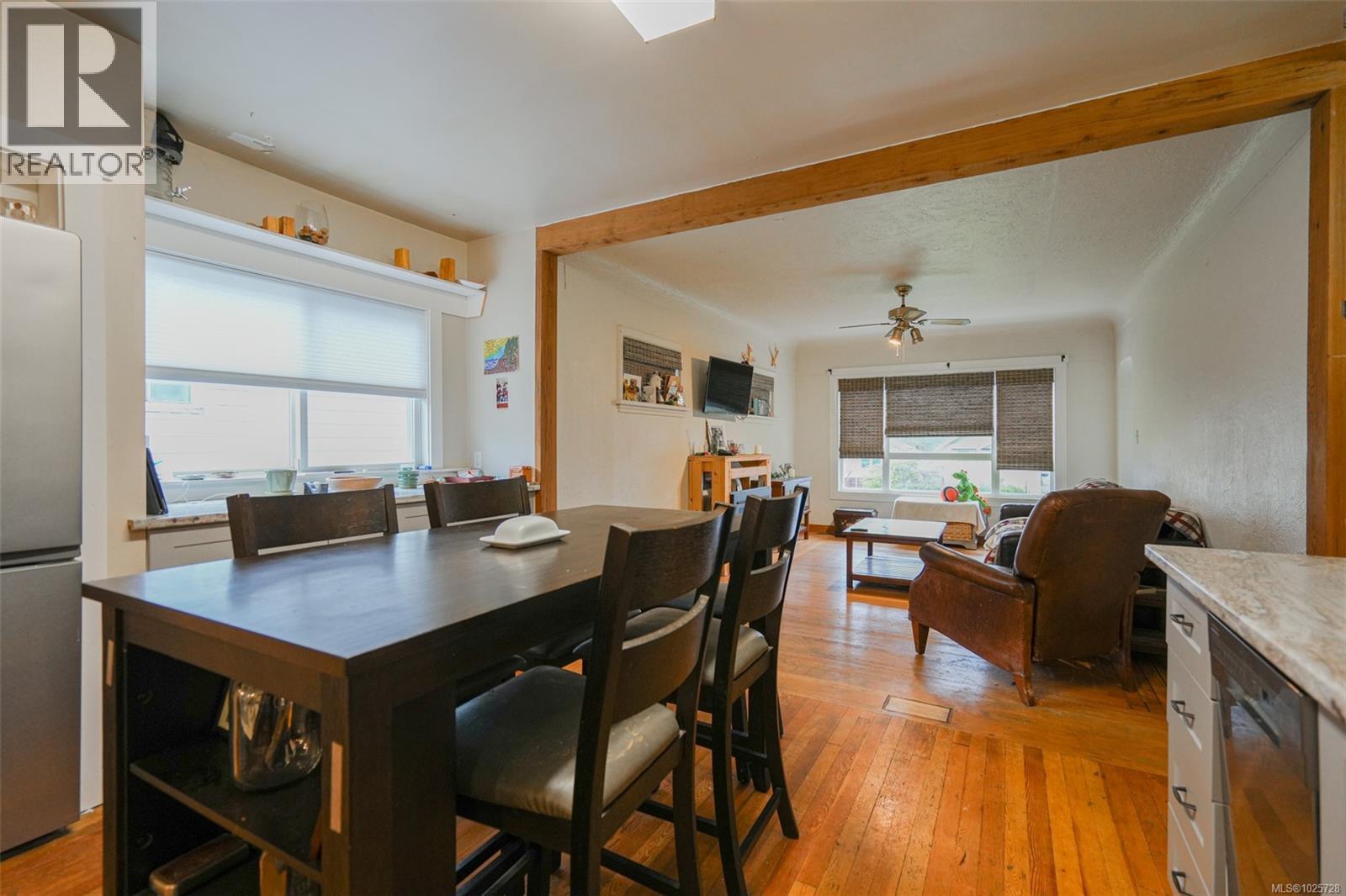 2671 5th Ave, Port Alberni