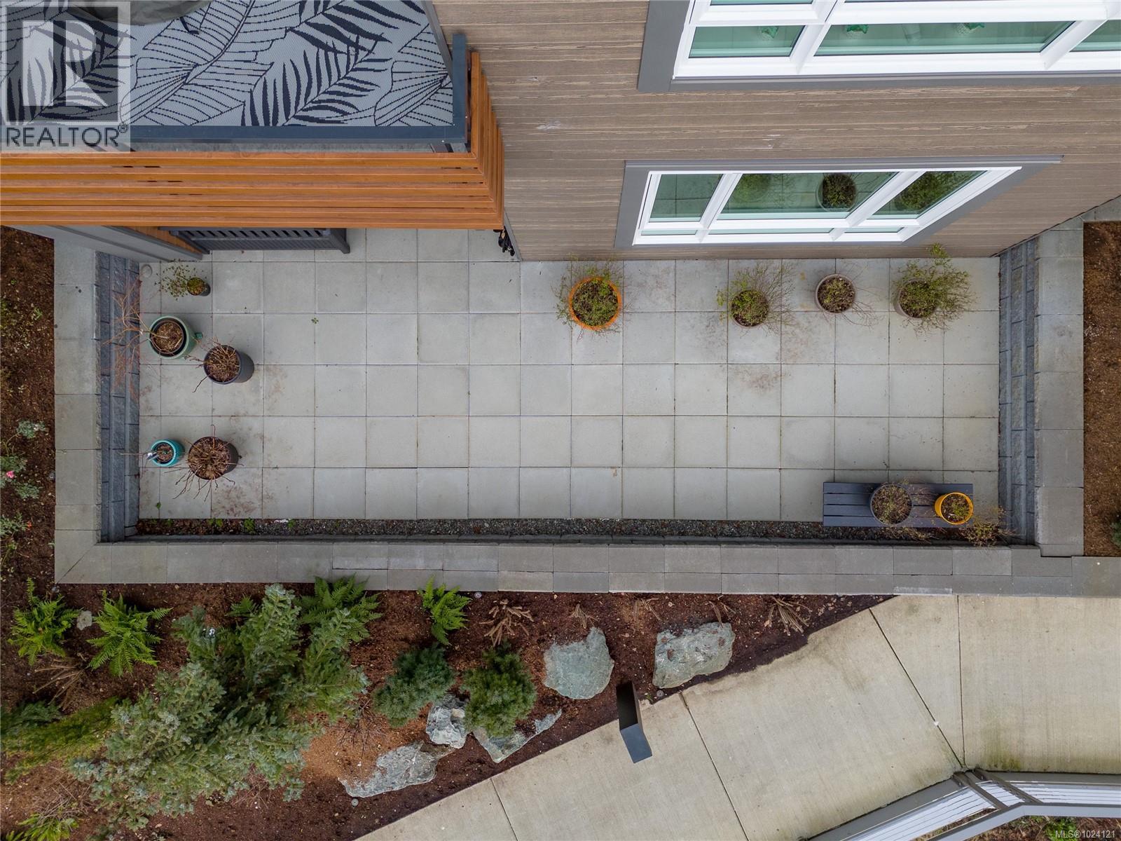 127 920 Reunion Avenue, Langford