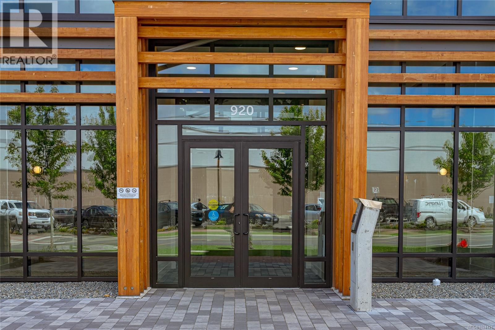 127 920 Reunion Avenue, Langford