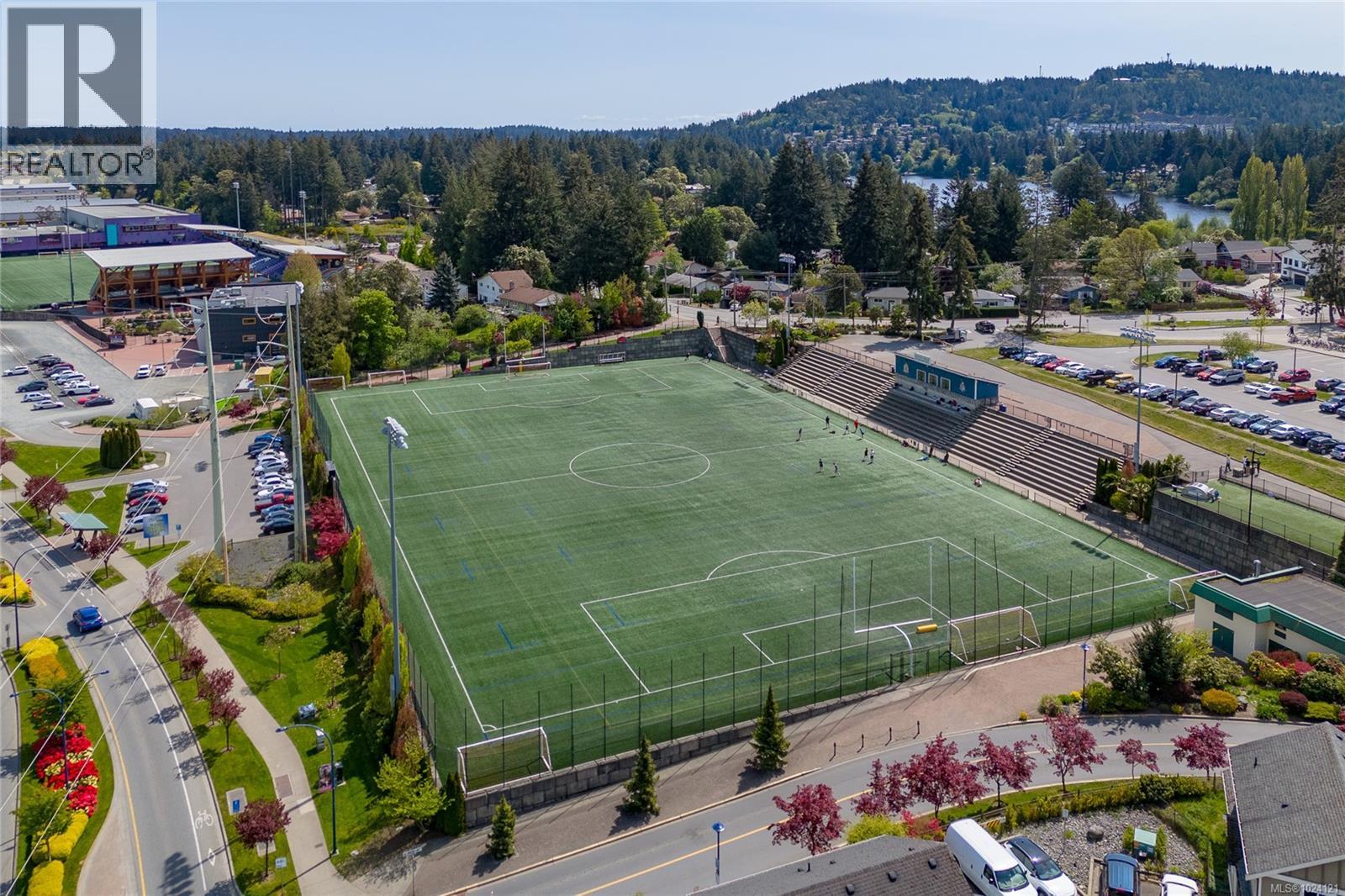 127 920 Reunion Avenue, Langford