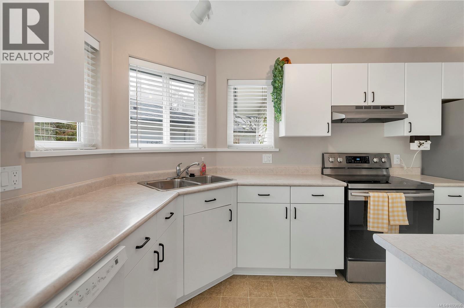 32 396 Harrogate Rd - Photo 4 of 35, Campbell River, British Columbia