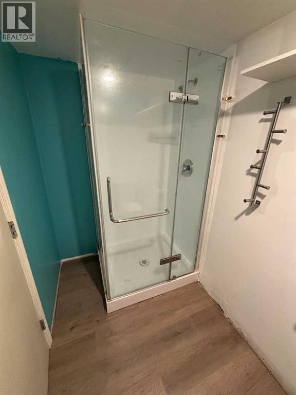 Single Family House Bungalow for Sale in   Avenue NE Tuxedo Park Calgary 