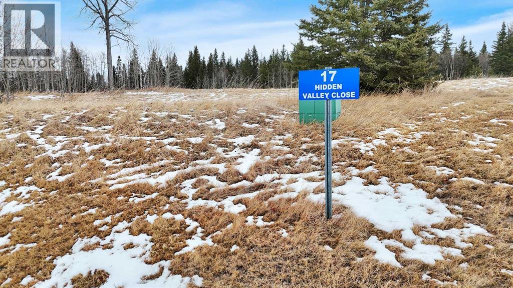 0 17 Hidden Valley Close