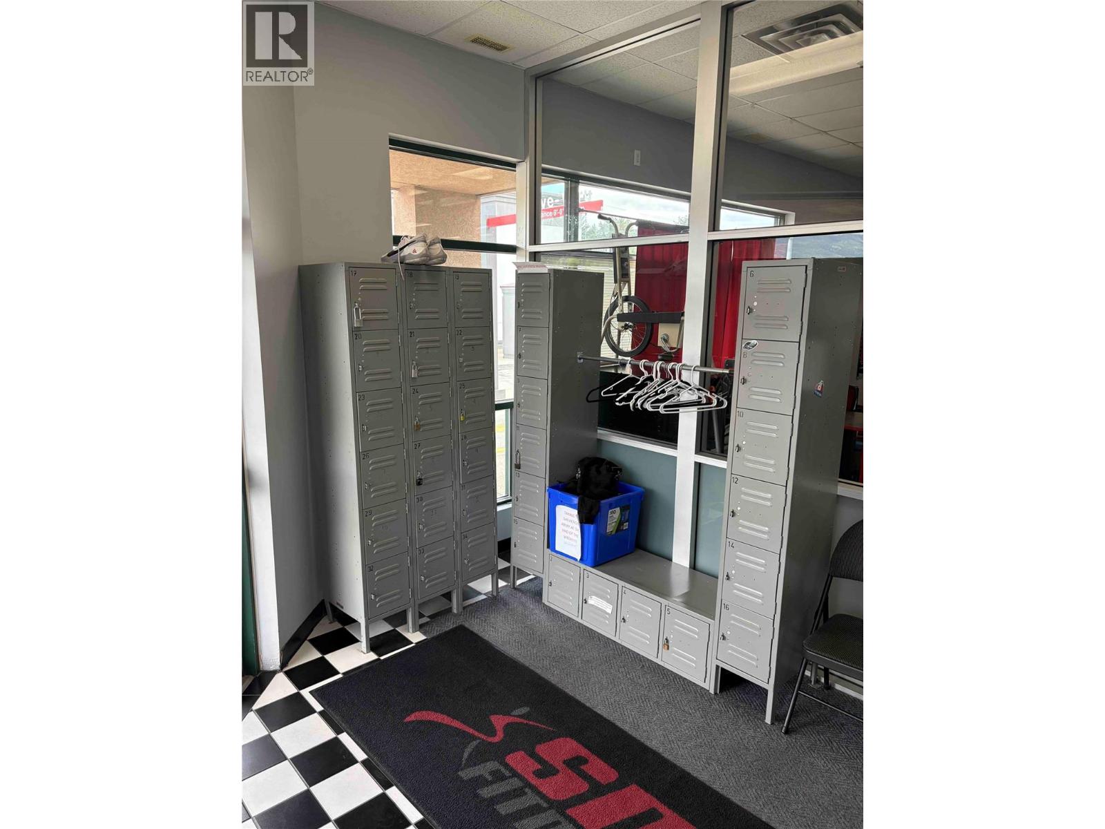 103 5301 25th Avenue, Vernon