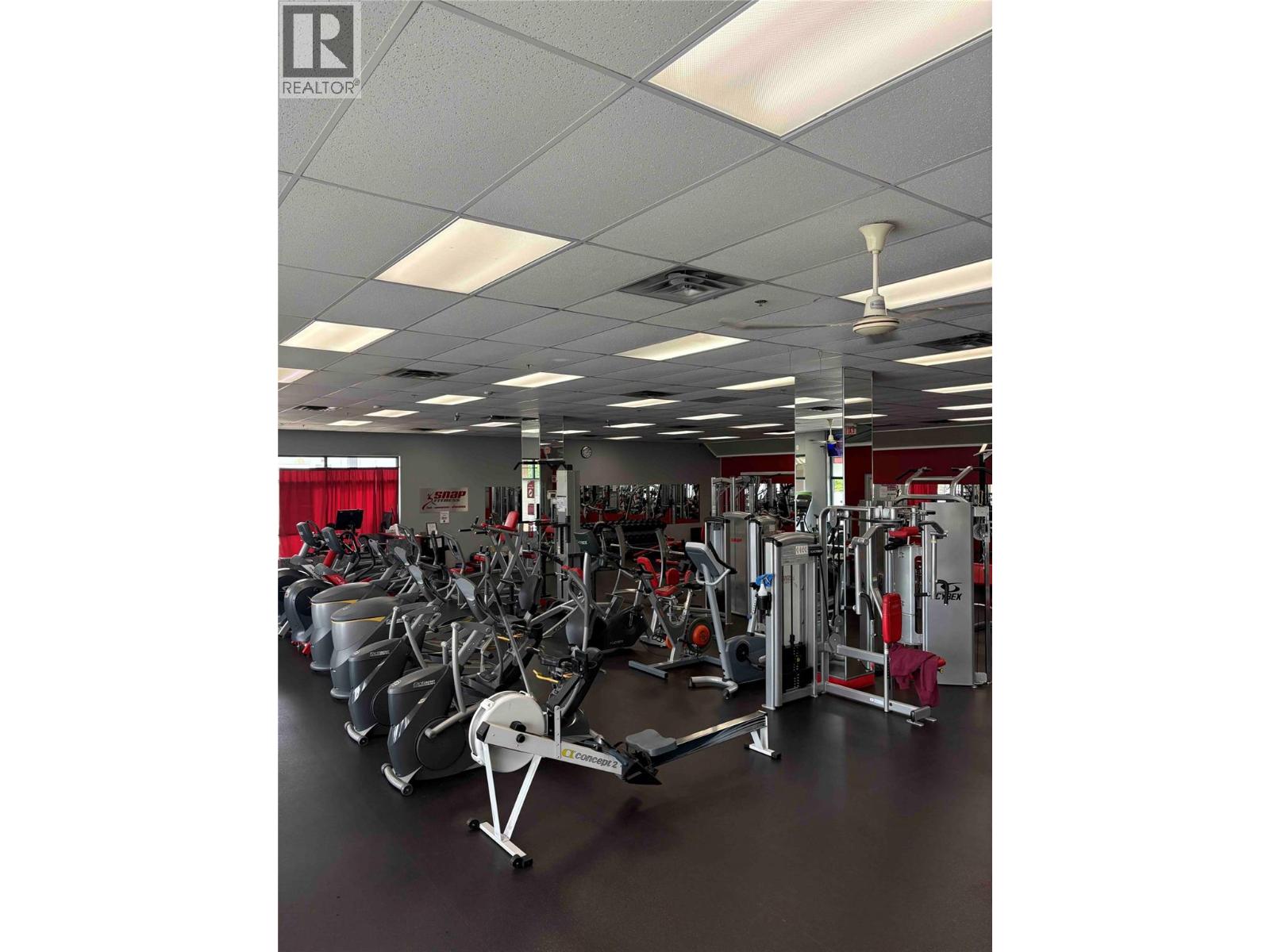 103 5301 25th Avenue, Vernon