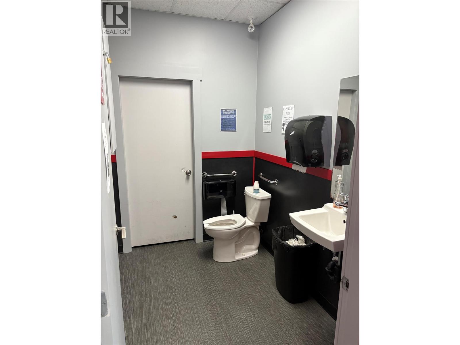 103 5301 25th Avenue, Vernon